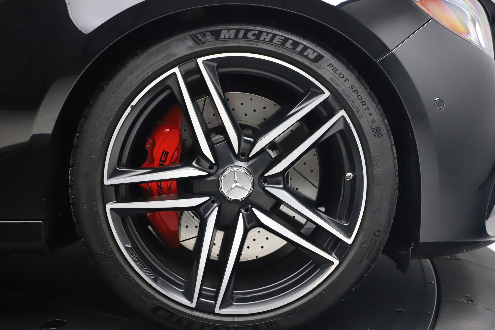 Used-2019-Mercedes-Benz-E-Class-AMG-E-63-S