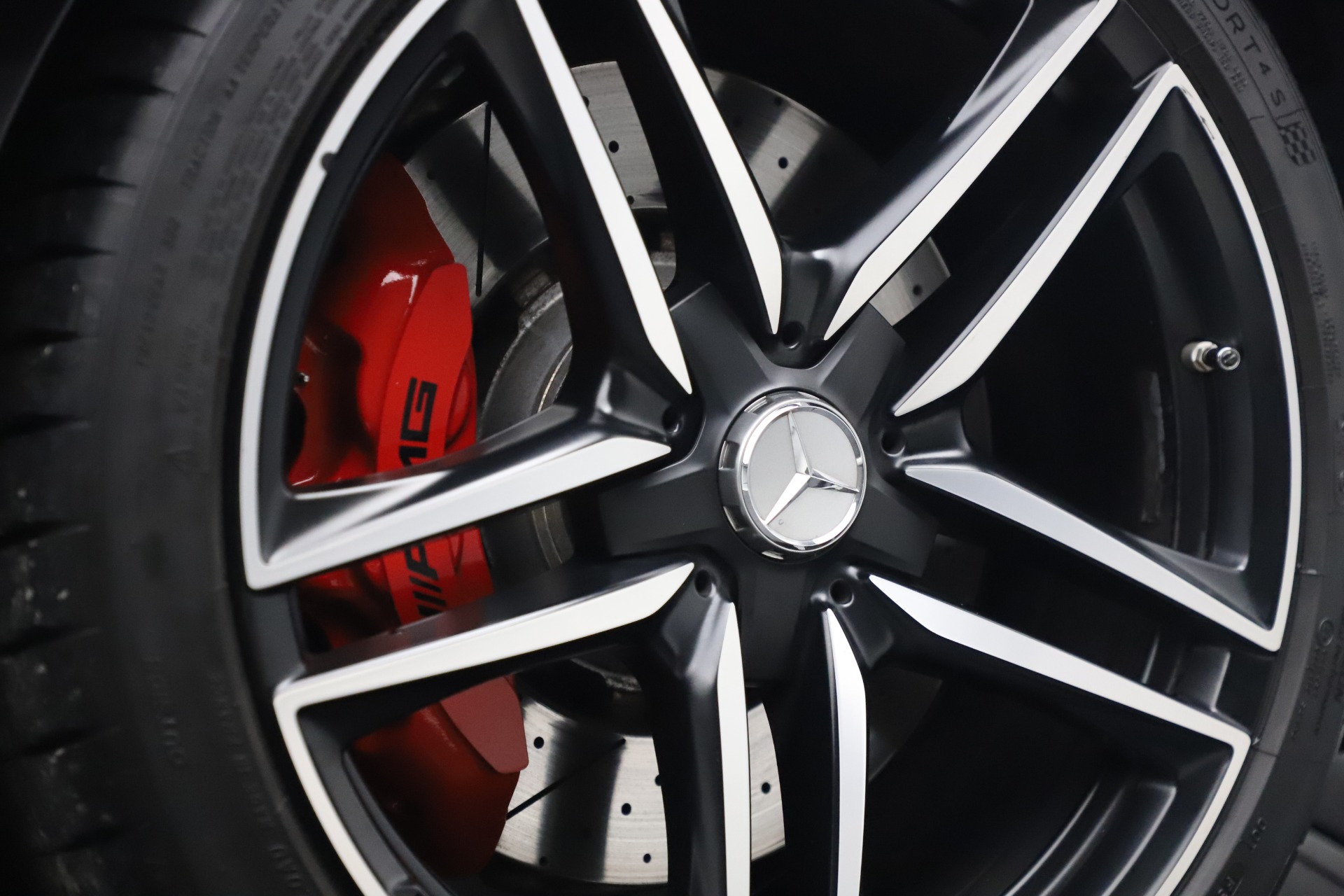 Used-2019-Mercedes-Benz-E-Class-AMG-E-63-S