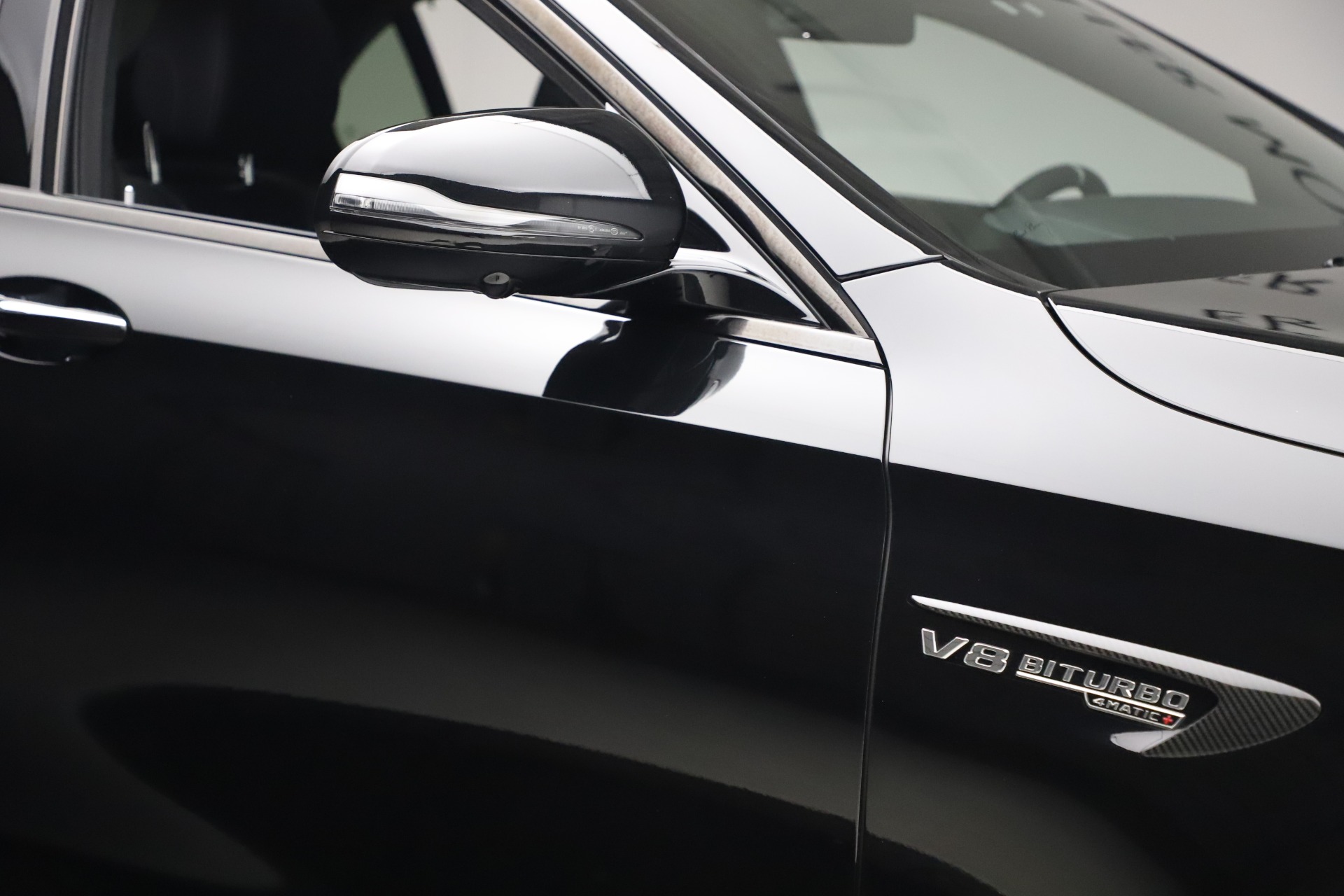 Used-2019-Mercedes-Benz-E-Class-AMG-E-63-S