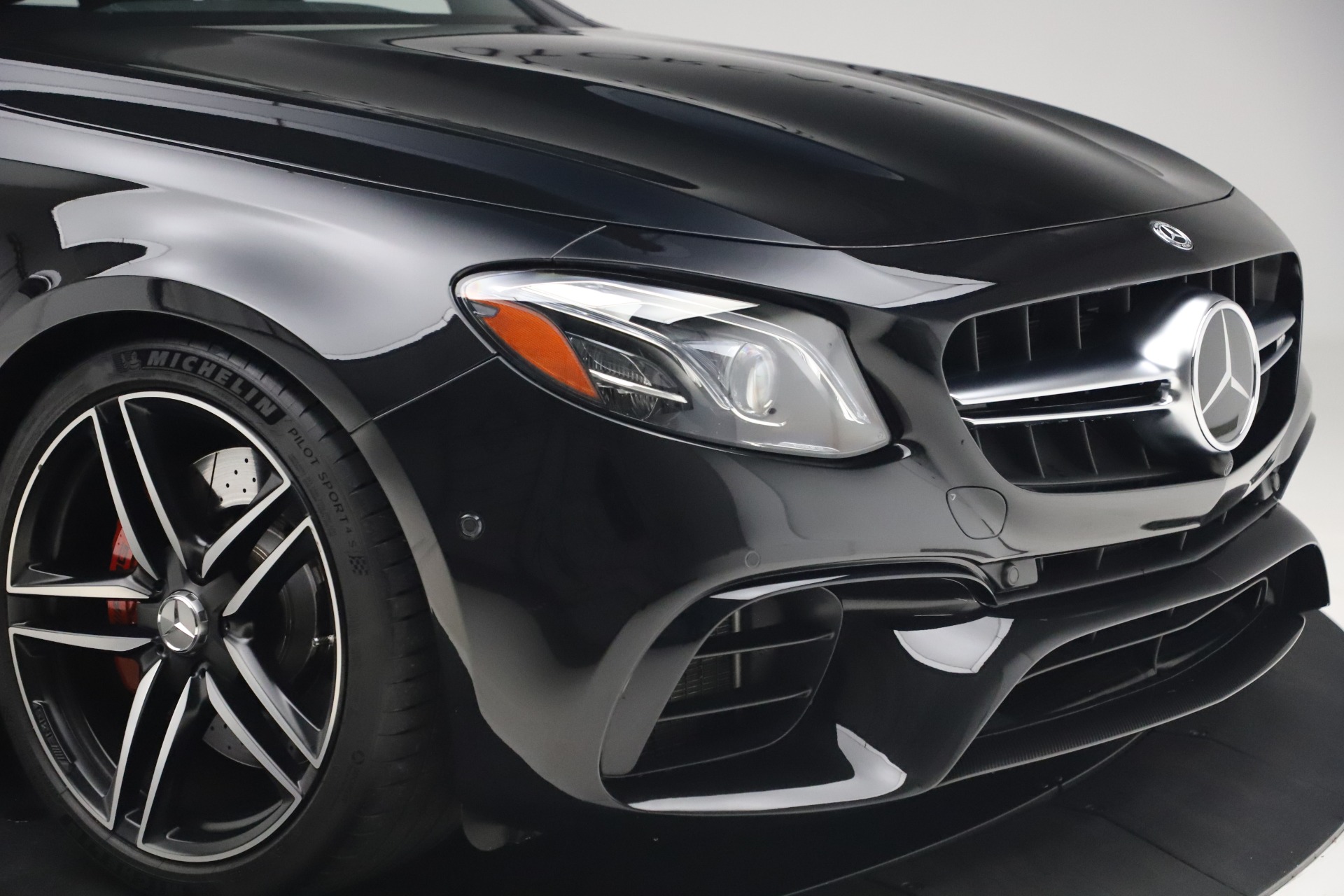 Used-2019-Mercedes-Benz-E-Class-AMG-E-63-S