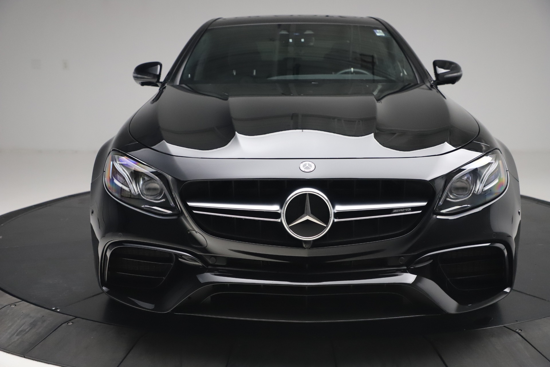 Used-2019-Mercedes-Benz-E-Class-AMG-E-63-S
