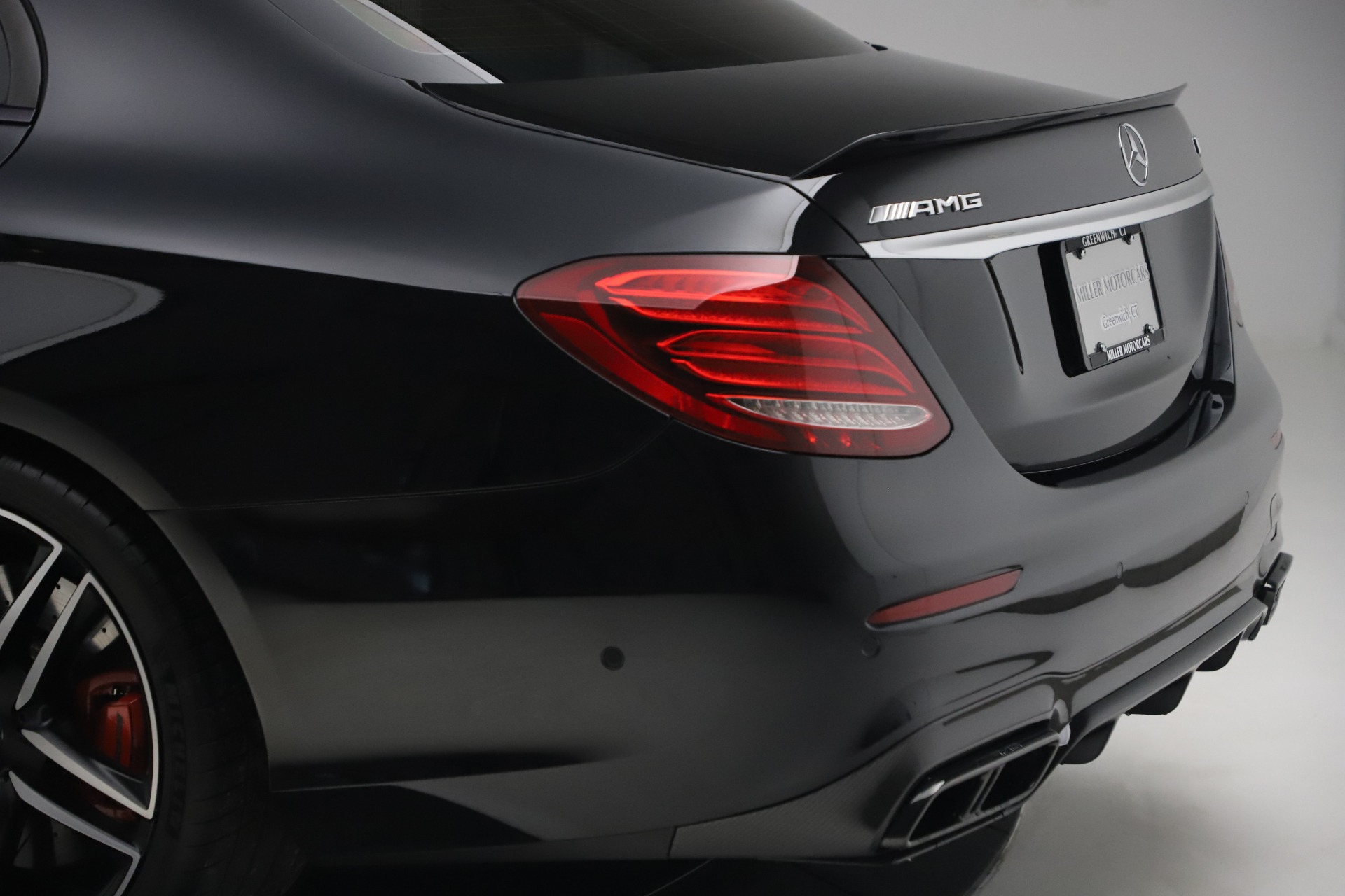 Used-2019-Mercedes-Benz-E-Class-AMG-E-63-S