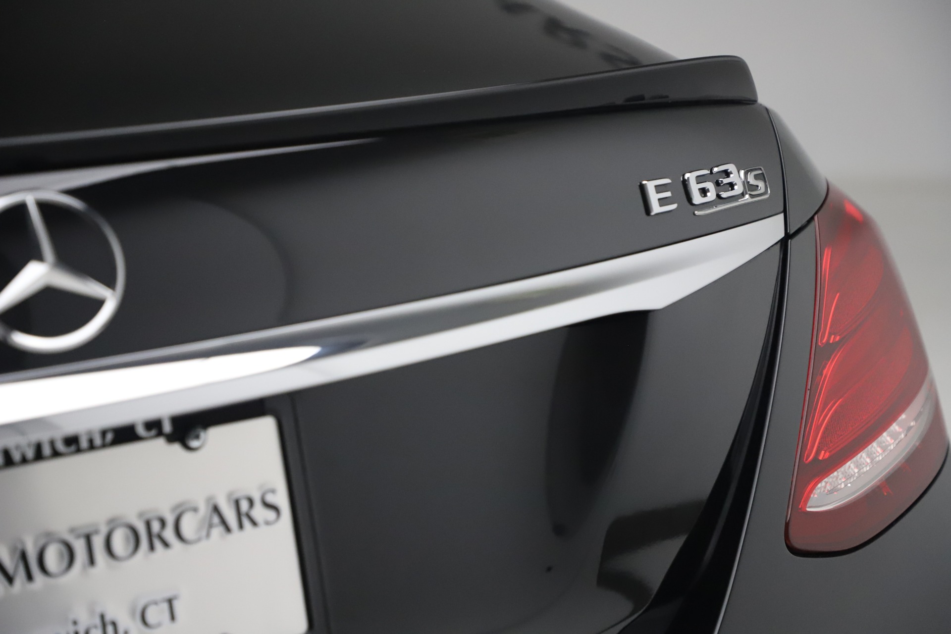 Used-2019-Mercedes-Benz-E-Class-AMG-E-63-S