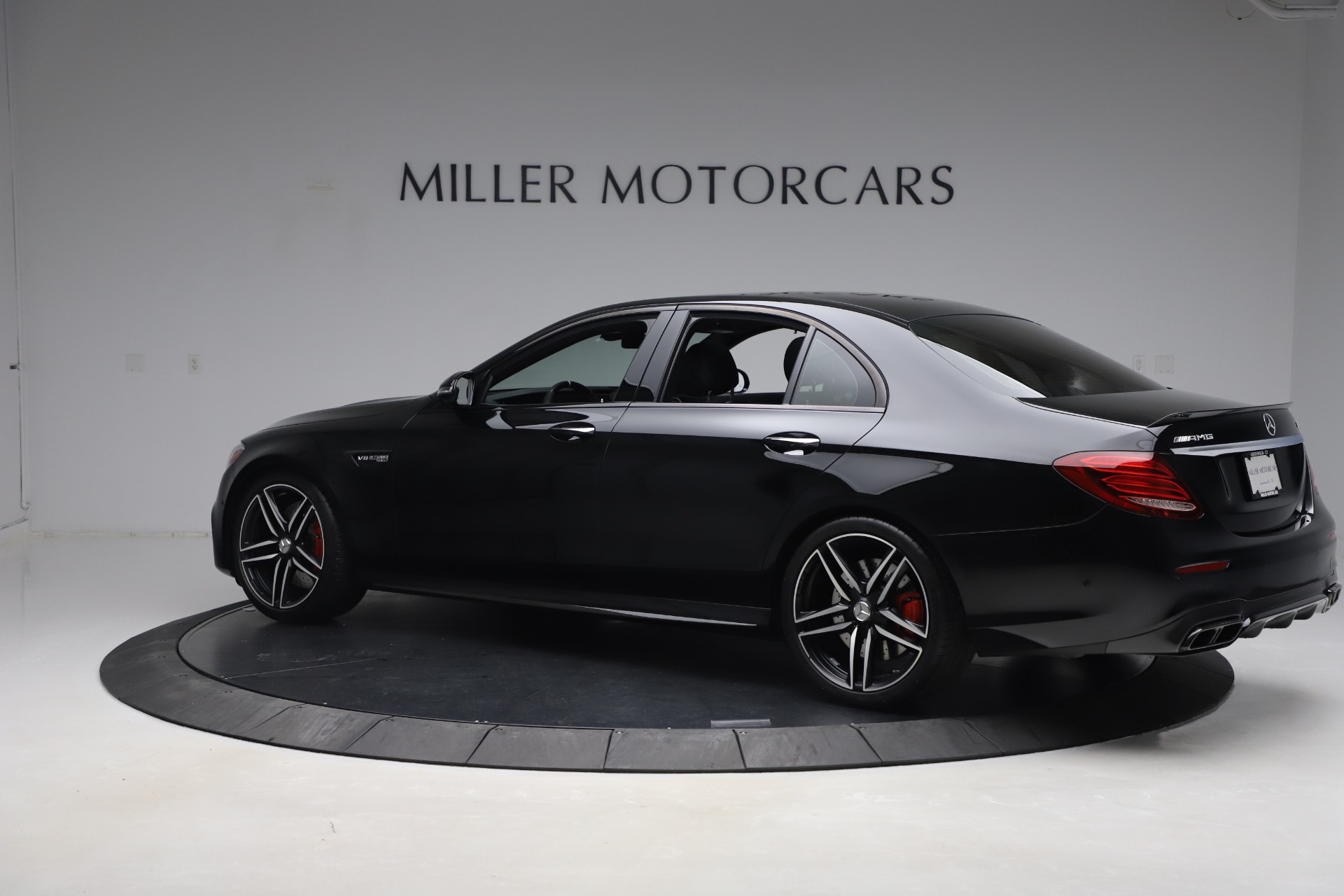 Used-2019-Mercedes-Benz-E-Class-AMG-E-63-S