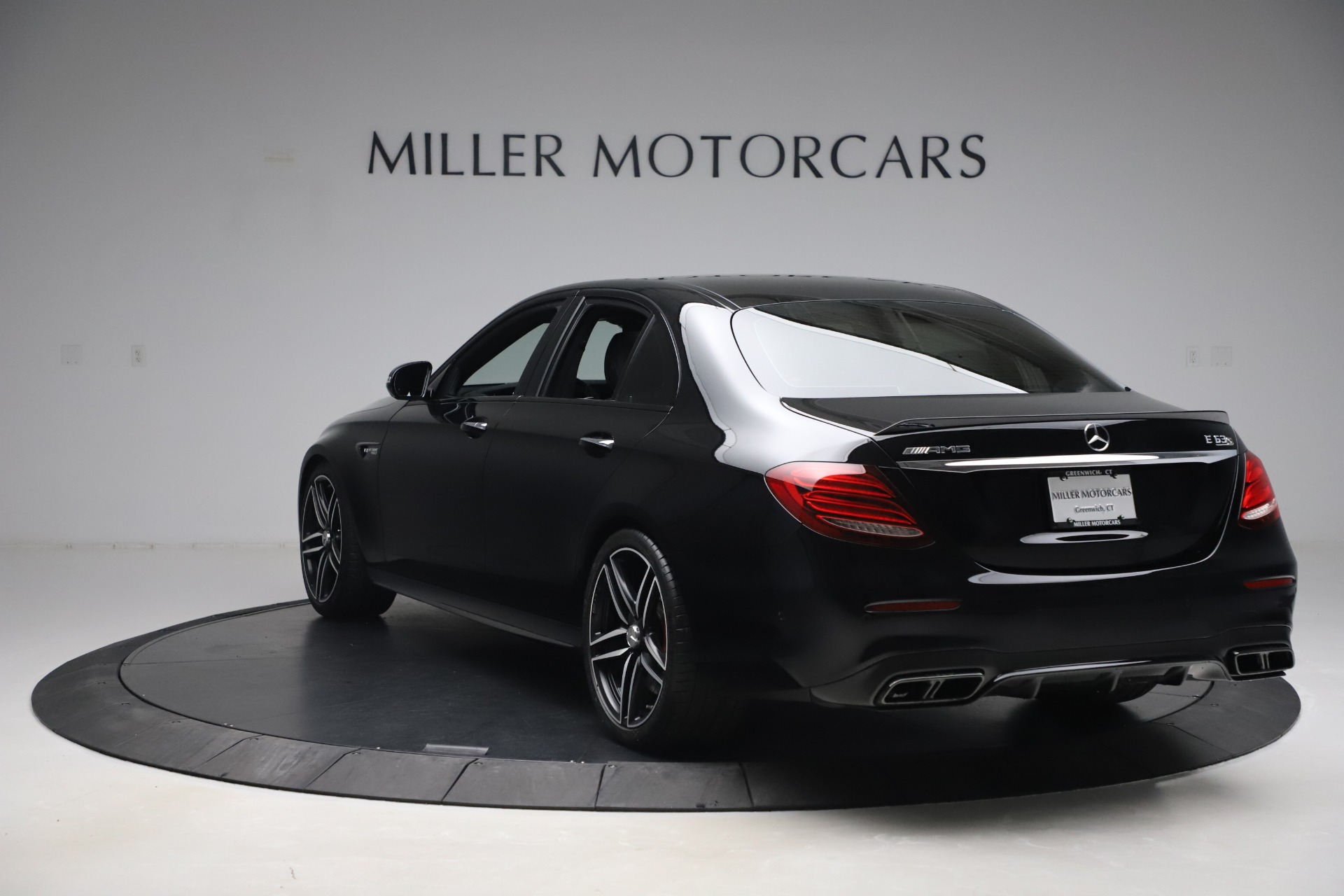 Used-2019-Mercedes-Benz-E-Class-AMG-E-63-S