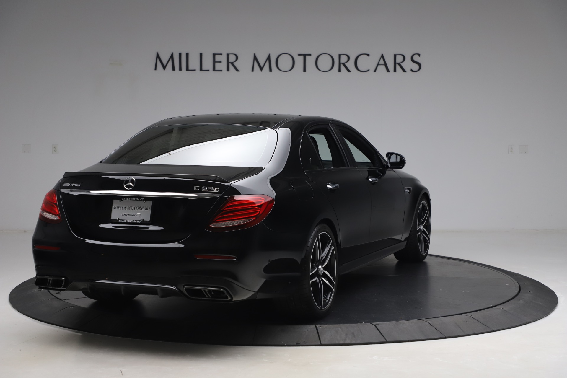 Used-2019-Mercedes-Benz-E-Class-AMG-E-63-S