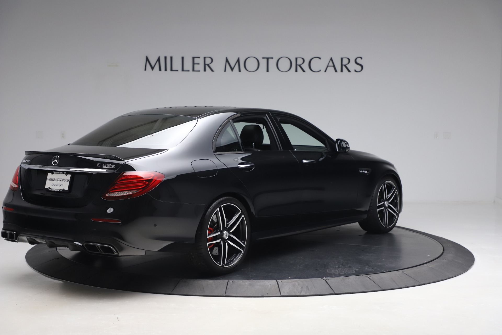 Used-2019-Mercedes-Benz-E-Class-AMG-E-63-S