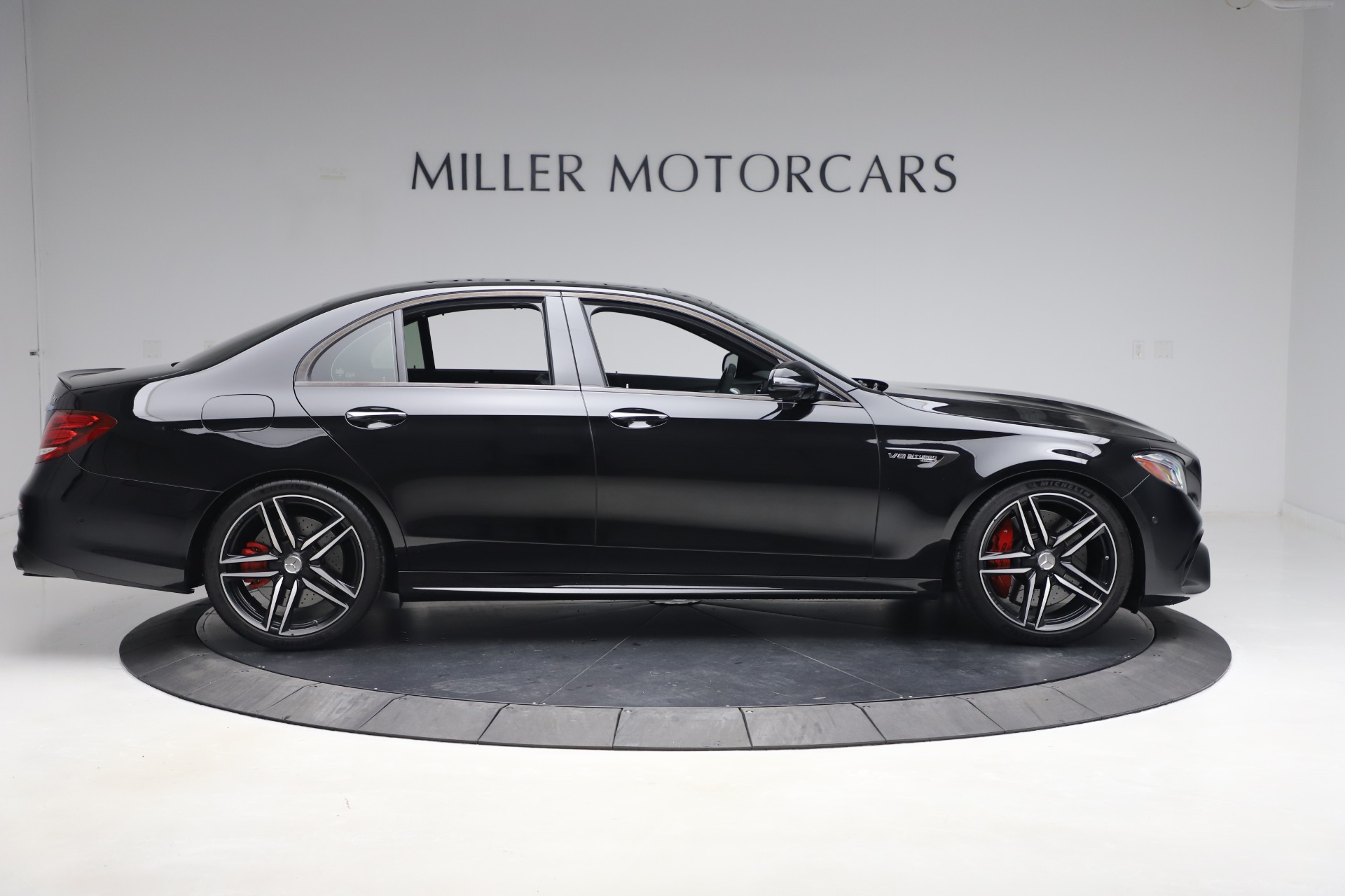 Used-2019-Mercedes-Benz-E-Class-AMG-E-63-S