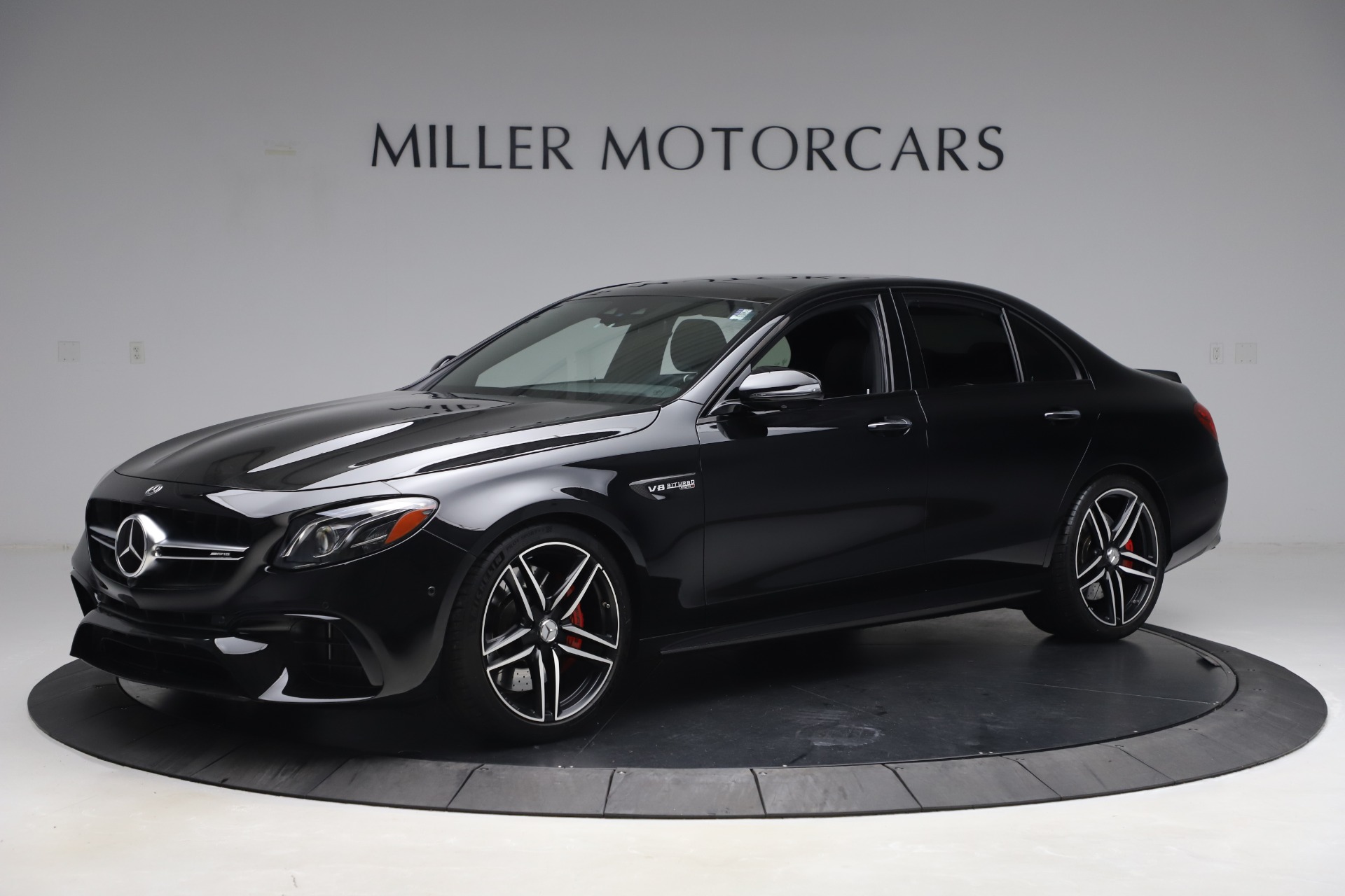 Used-2019-Mercedes-Benz-E-Class-AMG-E-63-S