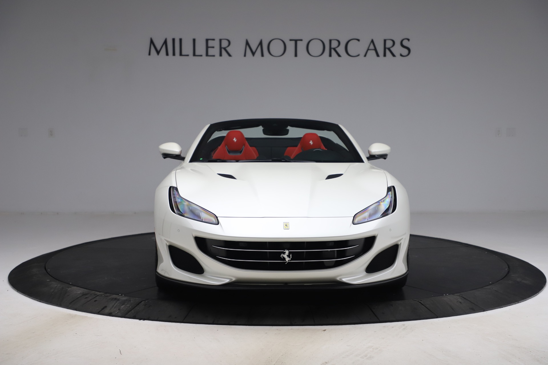 Used-2020-Ferrari-Portofino