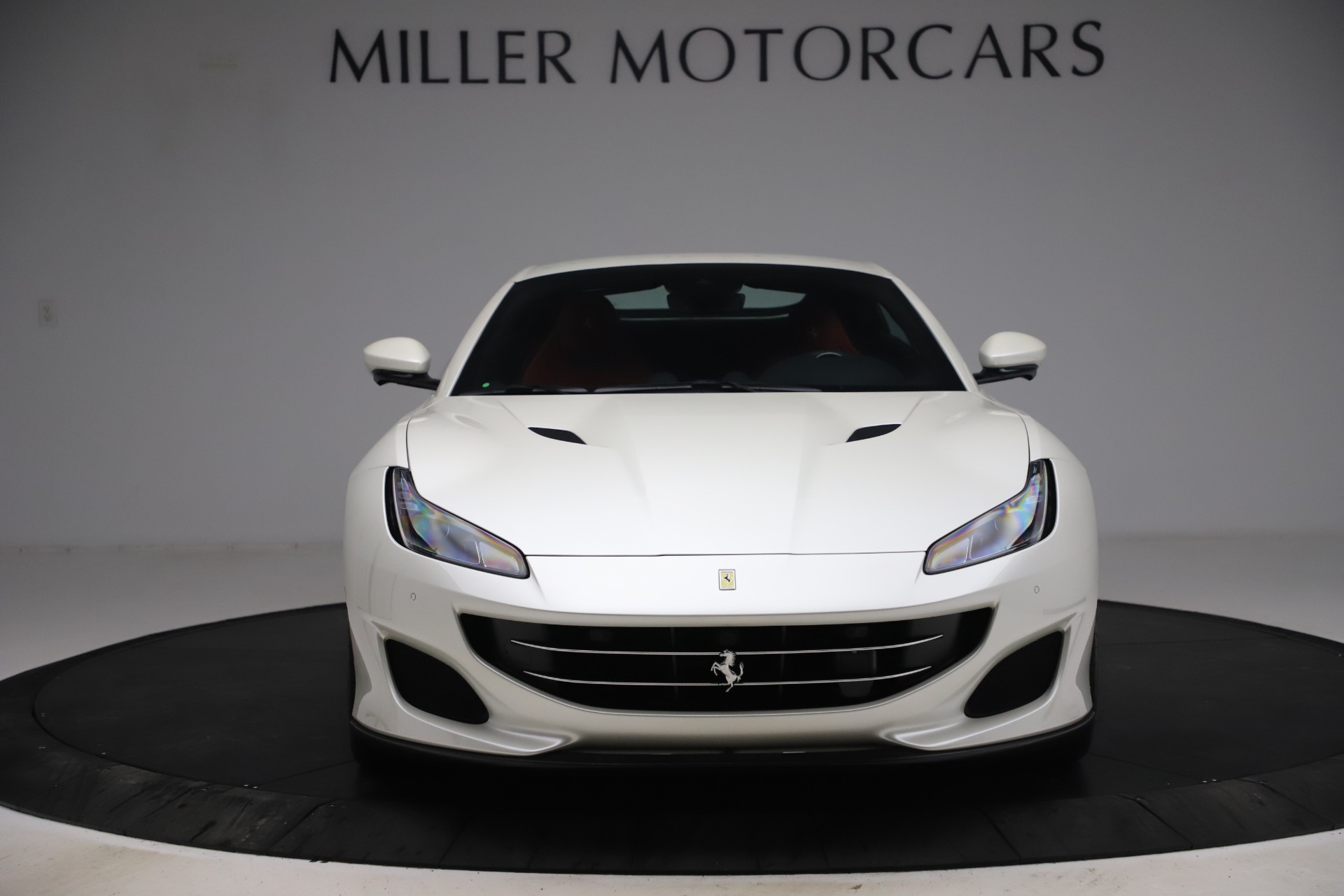 Used-2020-Ferrari-Portofino