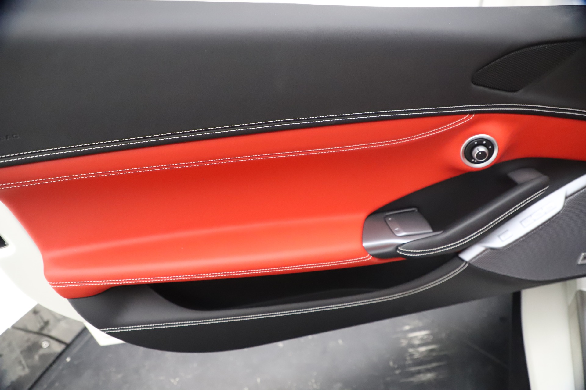 Used-2020-Ferrari-Portofino