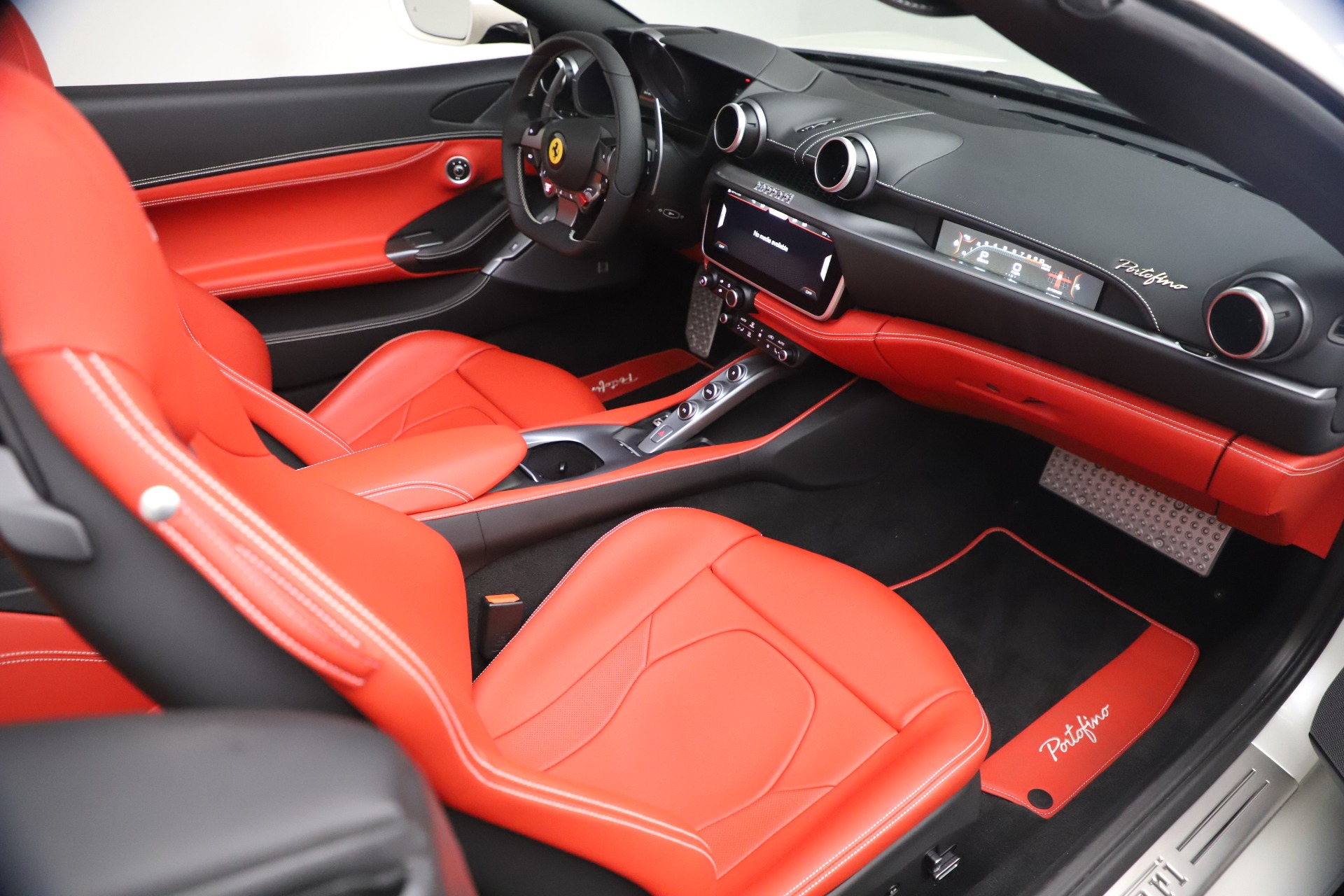 Used-2020-Ferrari-Portofino