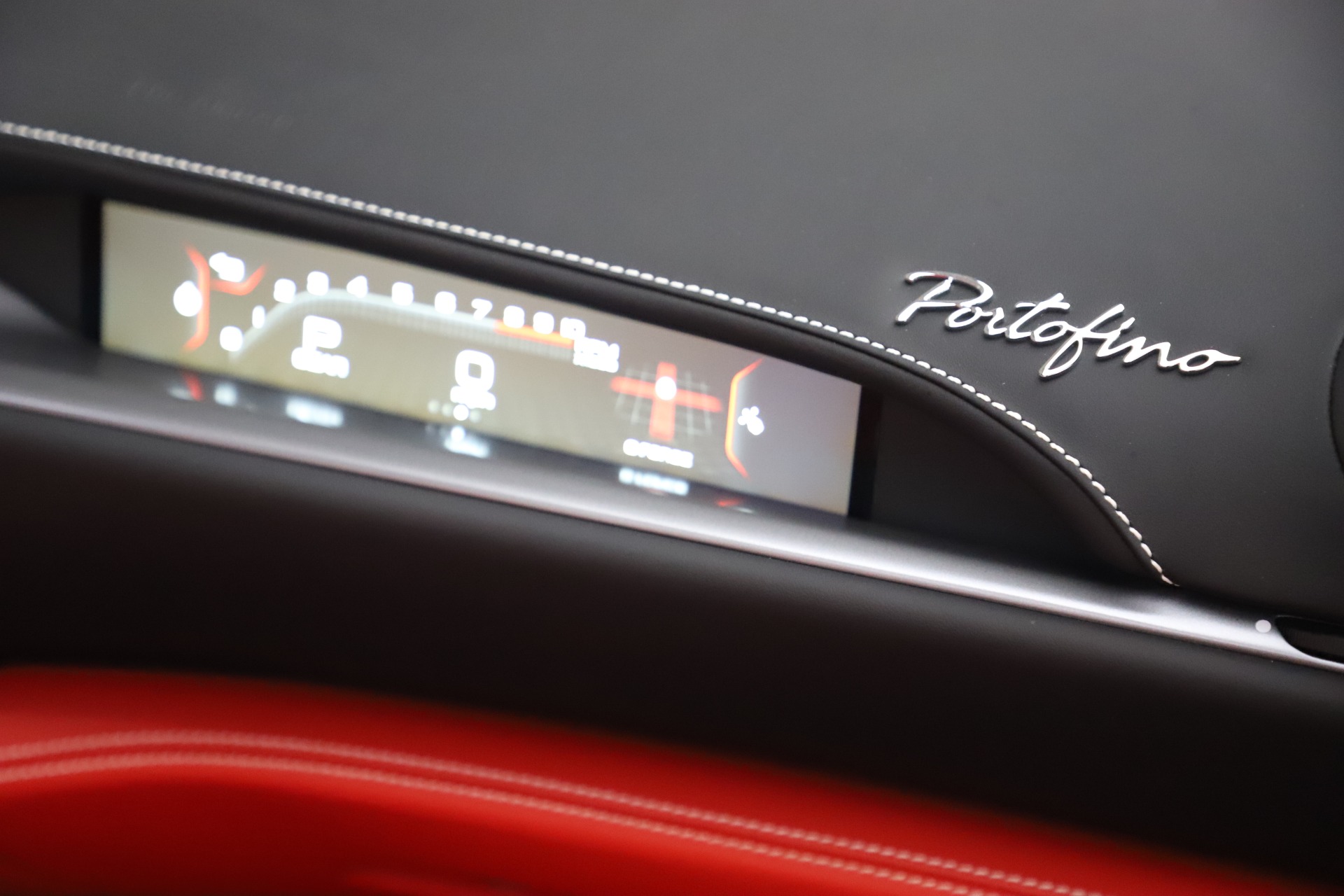 Used-2020-Ferrari-Portofino
