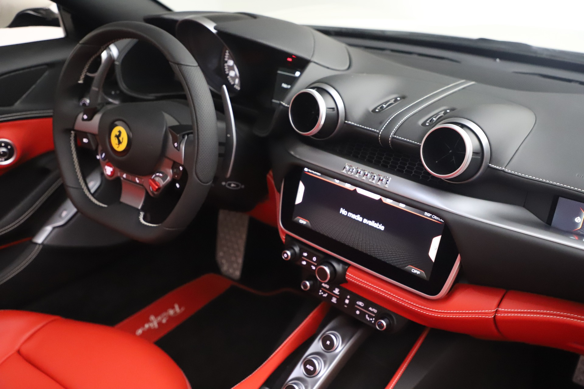 Used-2020-Ferrari-Portofino