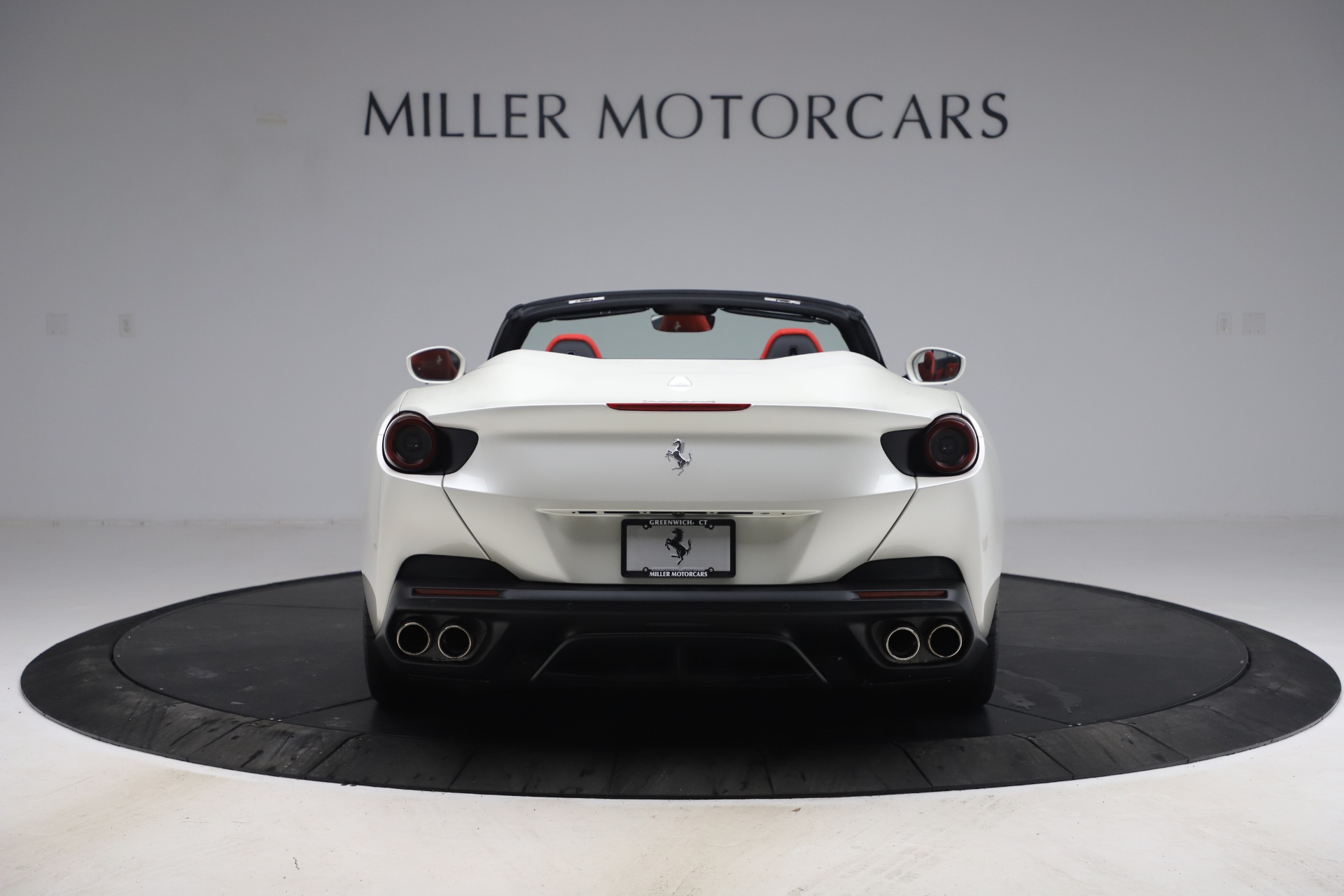 Used-2020-Ferrari-Portofino