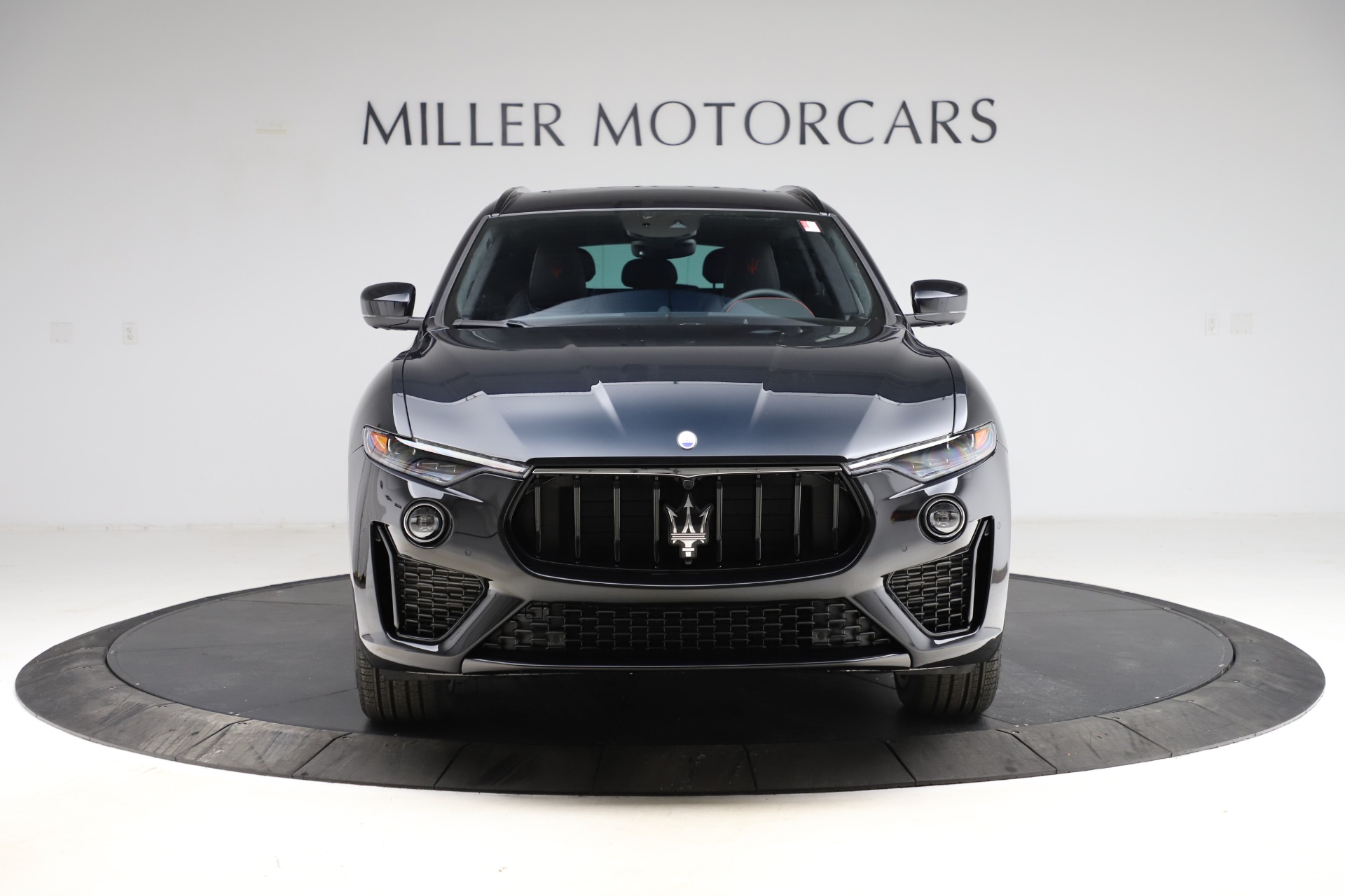 New-2021-Maserati-Levante-Q4-GranSport