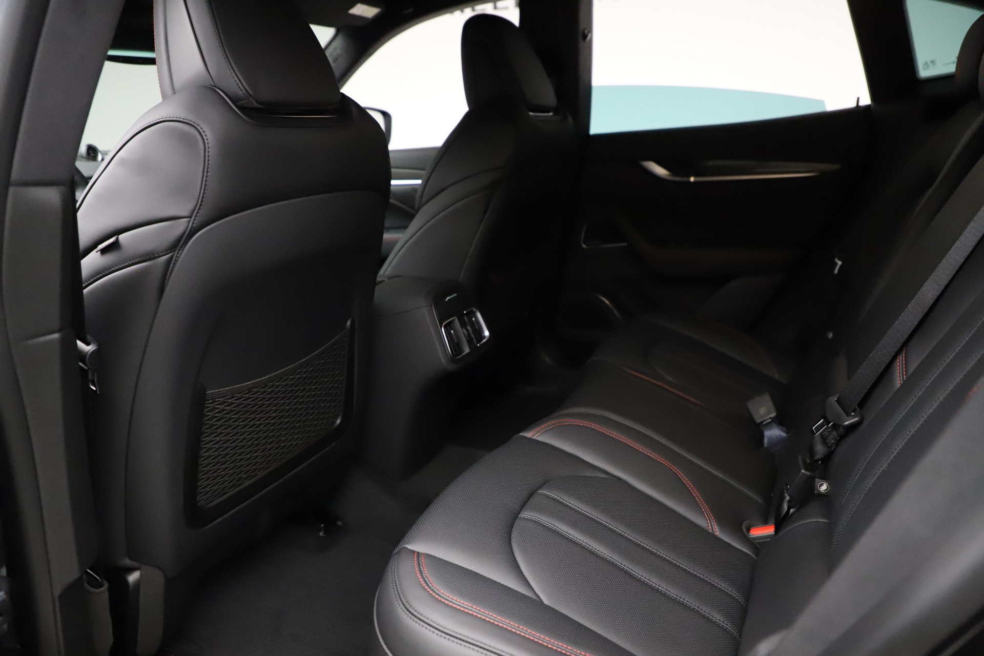 New-2021-Maserati-Levante-Q4-GranSport