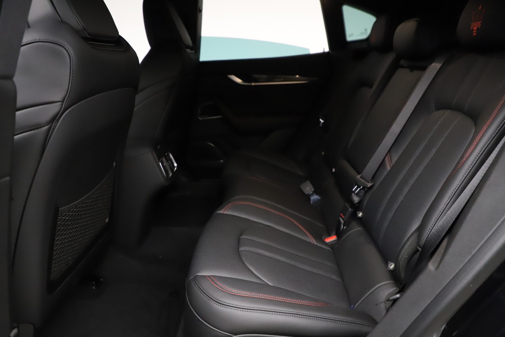 New-2021-Maserati-Levante-Q4-GranSport