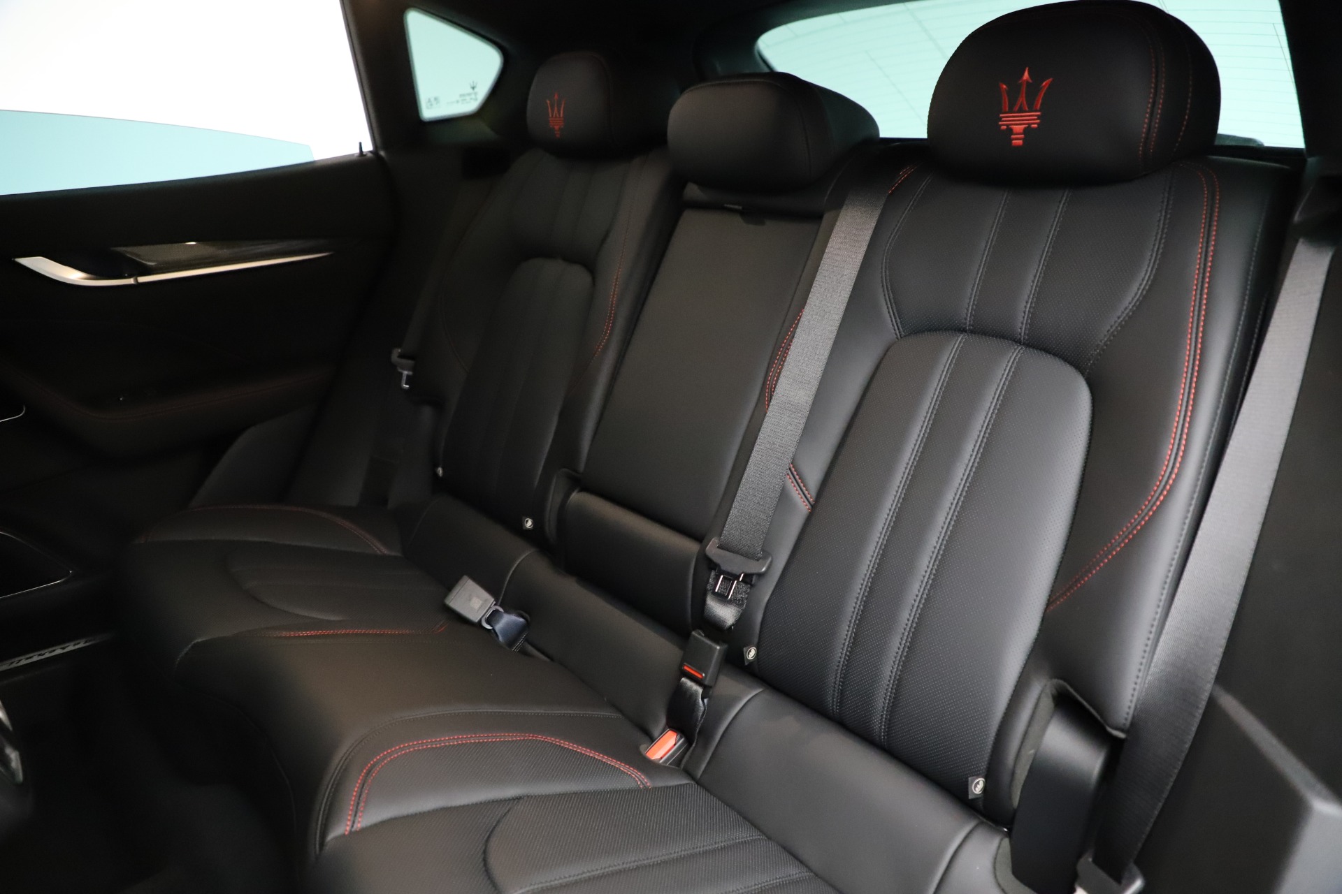 New-2021-Maserati-Levante-Q4-GranSport