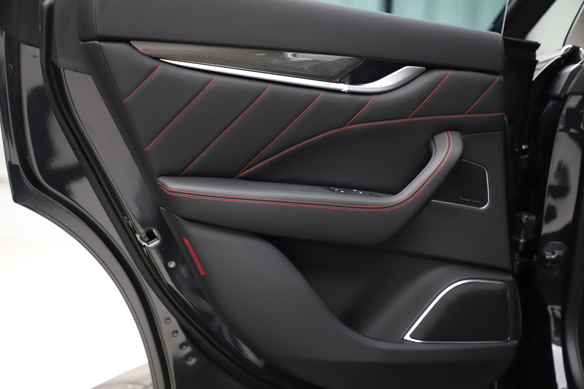 New-2021-Maserati-Levante-Q4-GranSport