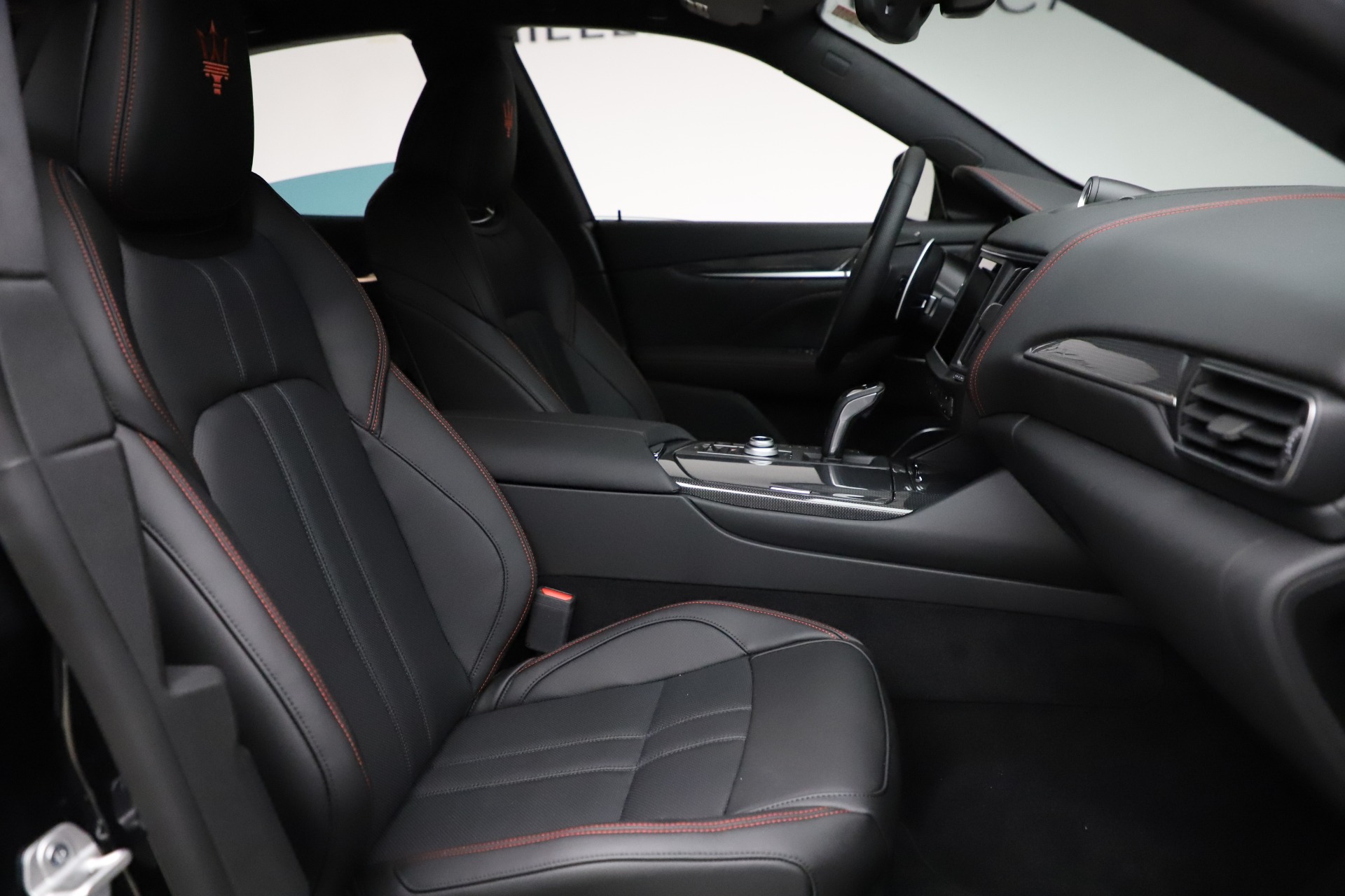 New-2021-Maserati-Levante-Q4-GranSport