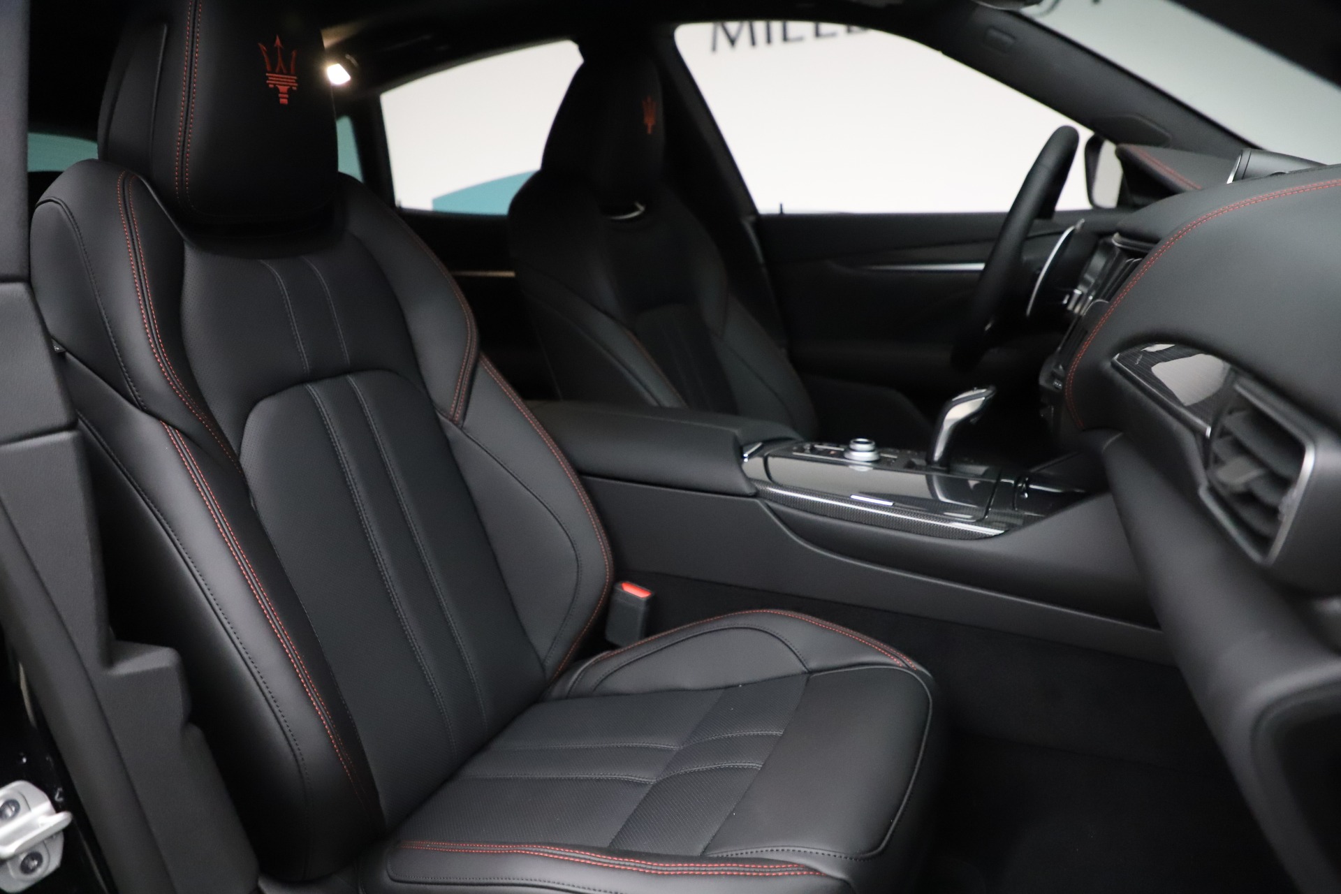 New-2021-Maserati-Levante-Q4-GranSport