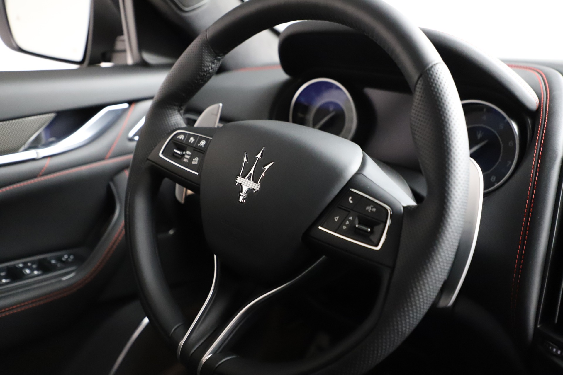 New-2021-Maserati-Levante-Q4-GranSport