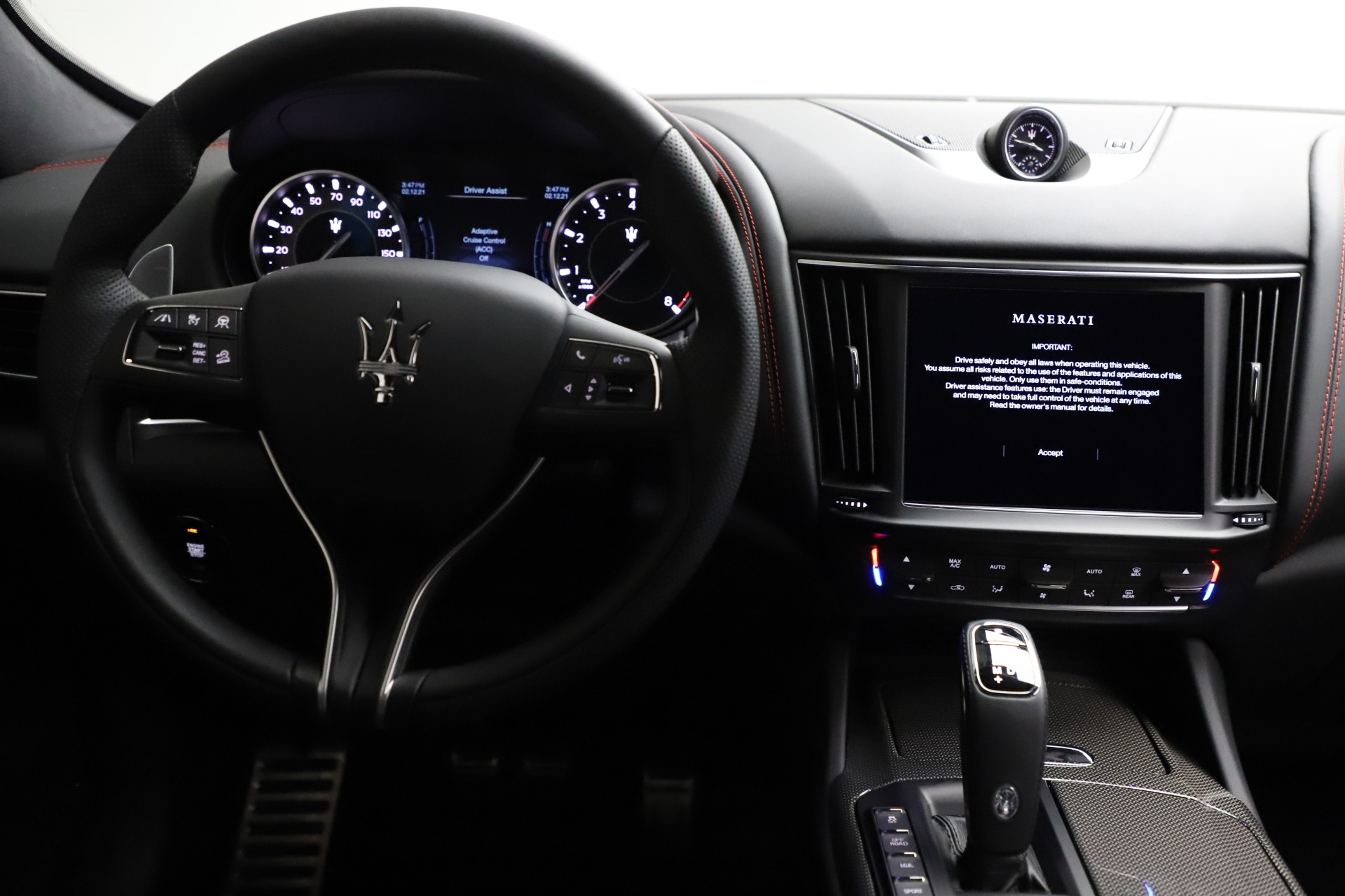 New-2021-Maserati-Levante-Q4-GranSport