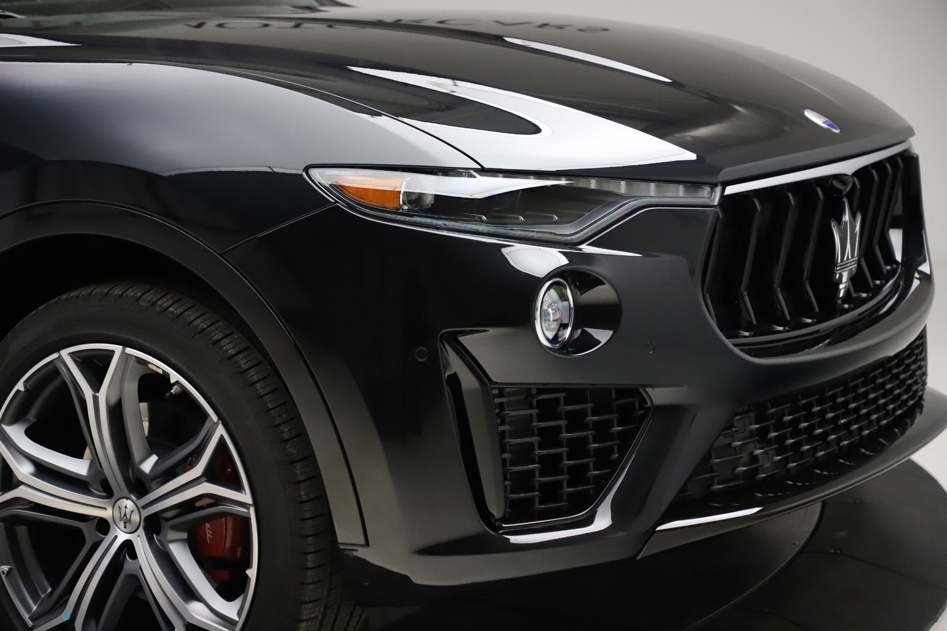 New-2021-Maserati-Levante-Q4-GranSport