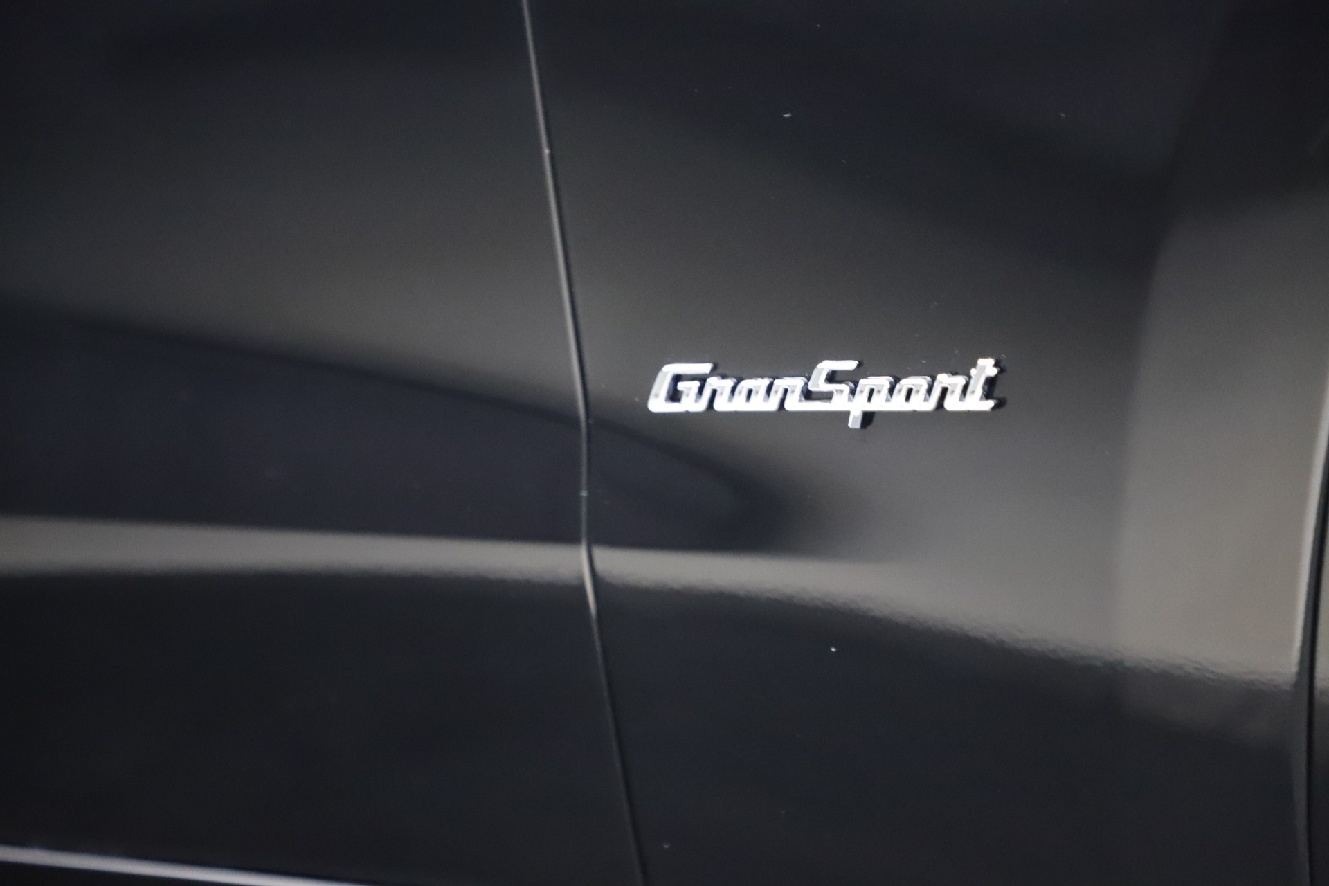 New-2021-Maserati-Levante-Q4-GranSport