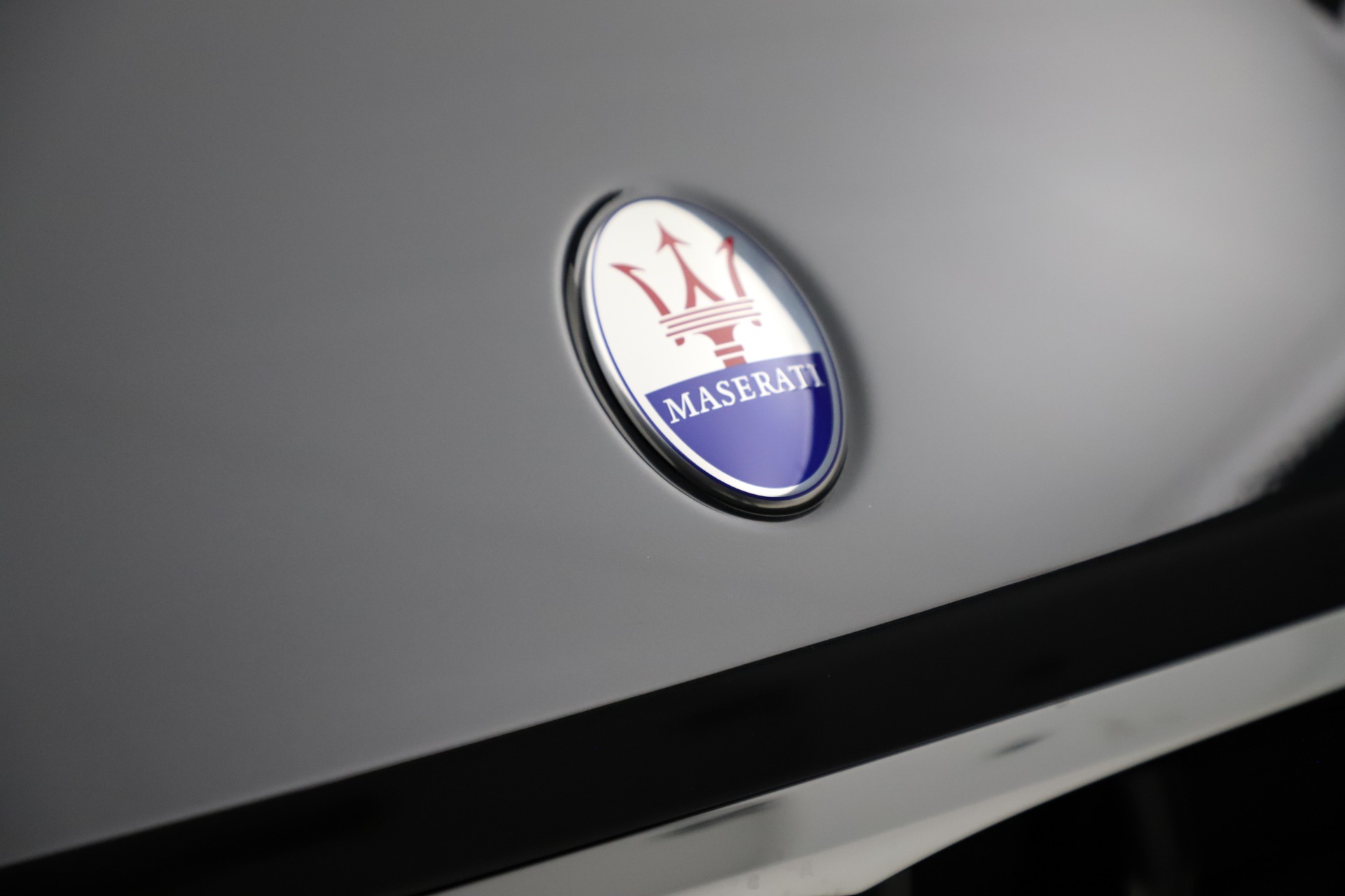 New-2021-Maserati-Levante-Q4-GranSport