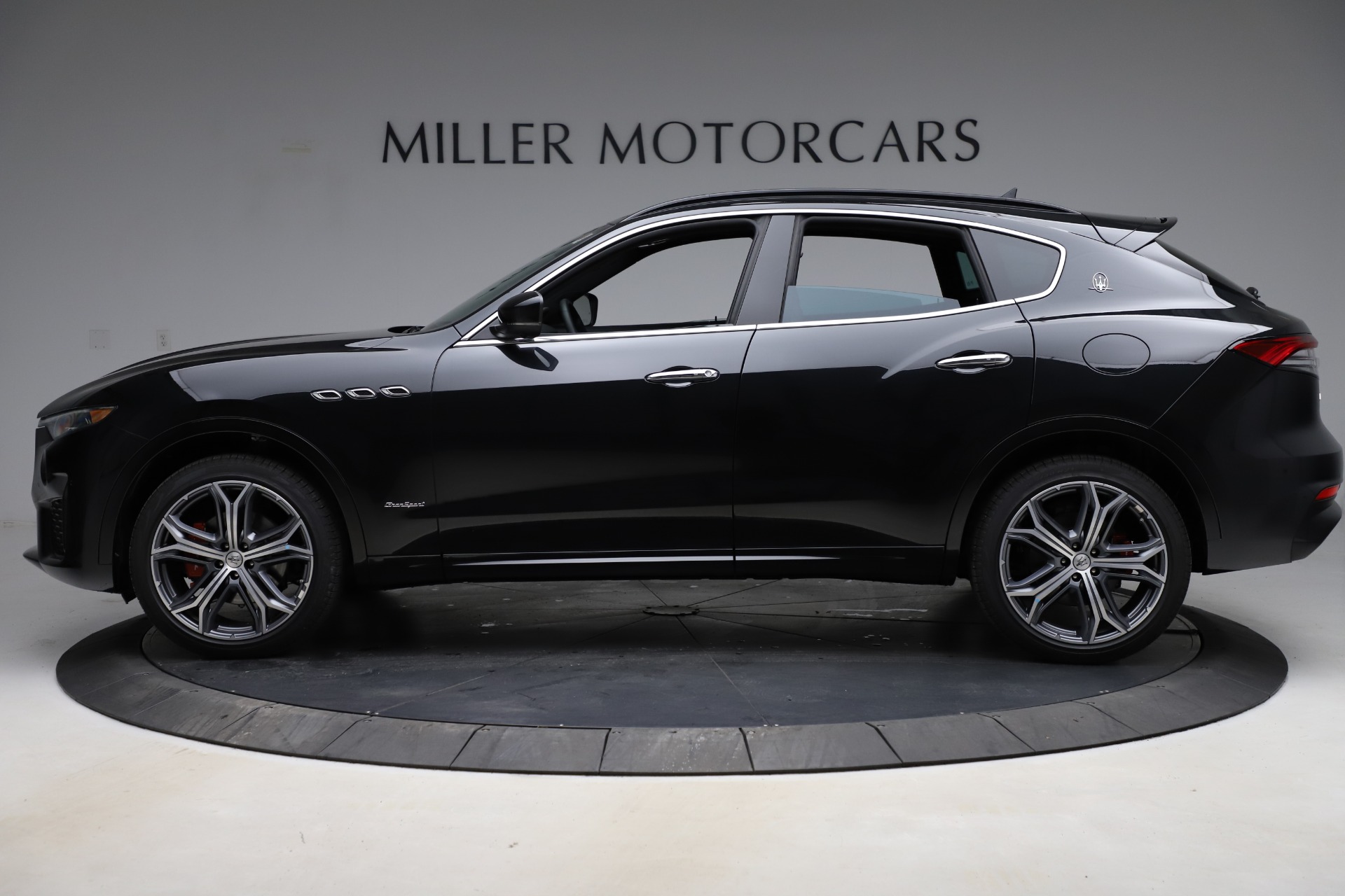New-2021-Maserati-Levante-Q4-GranSport