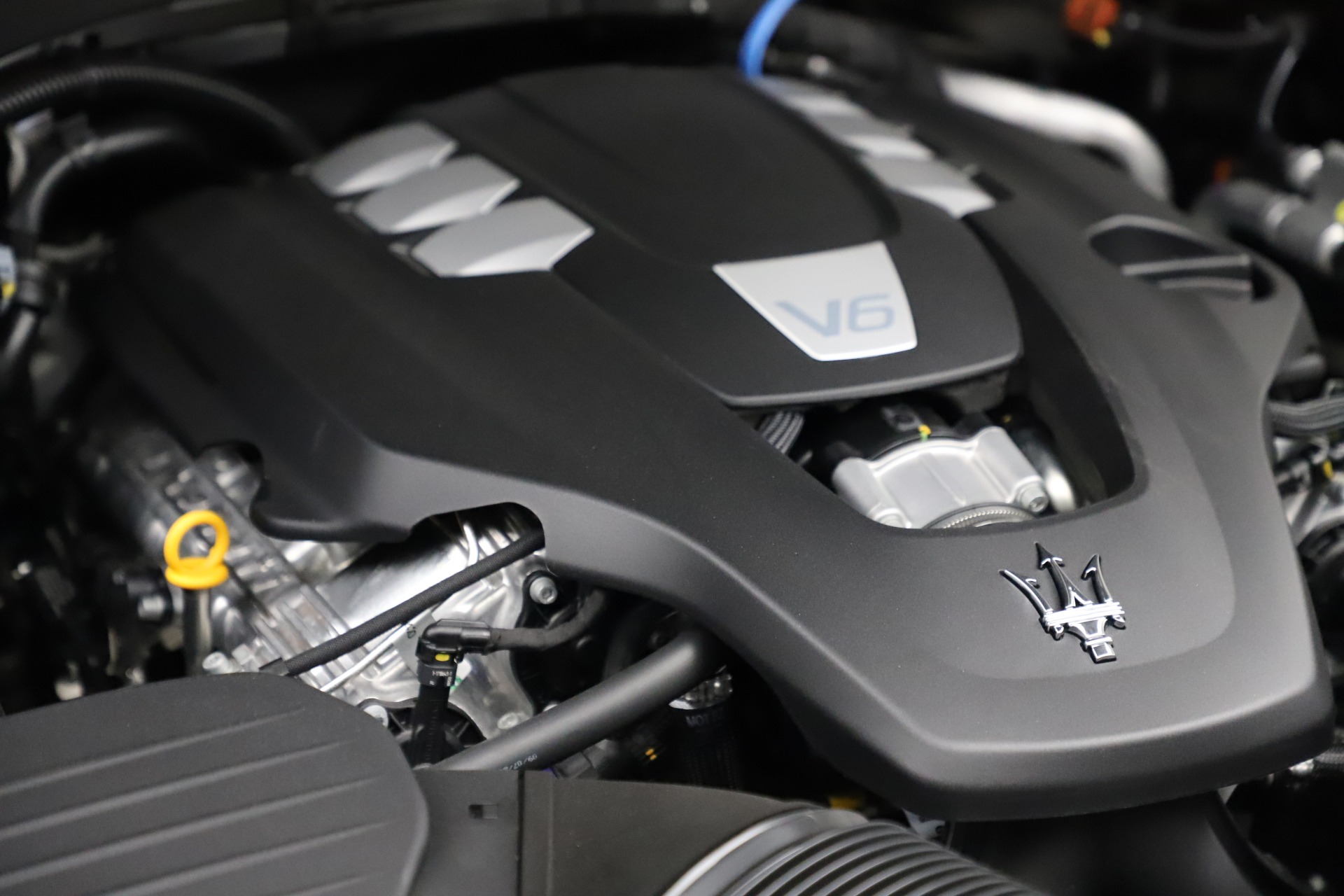 New-2021-Maserati-Levante-Q4-GranSport