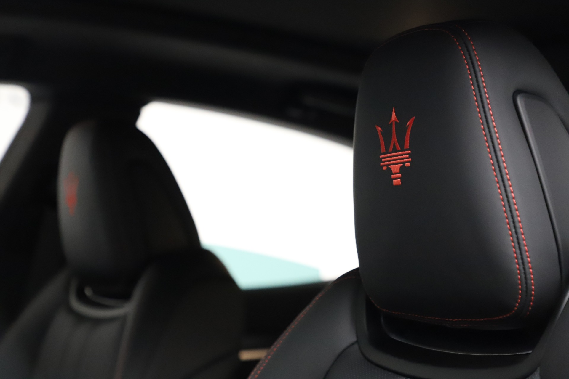 New-2021-Maserati-Levante-Q4-GranSport