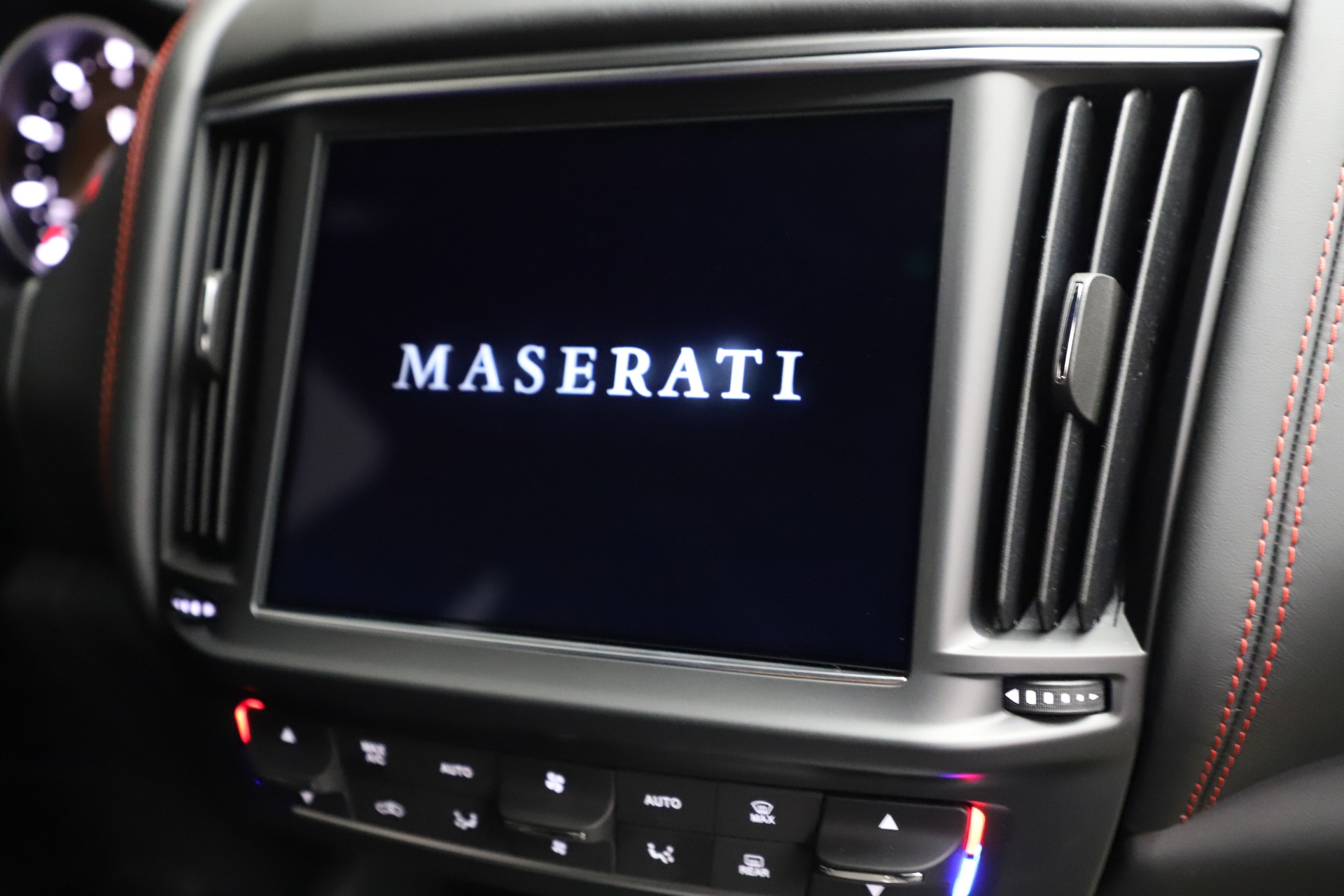 New-2021-Maserati-Levante-Q4-GranSport