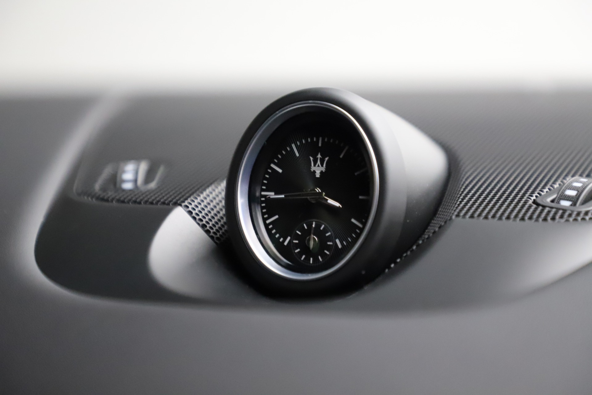 New-2021-Maserati-Levante-Q4-GranSport