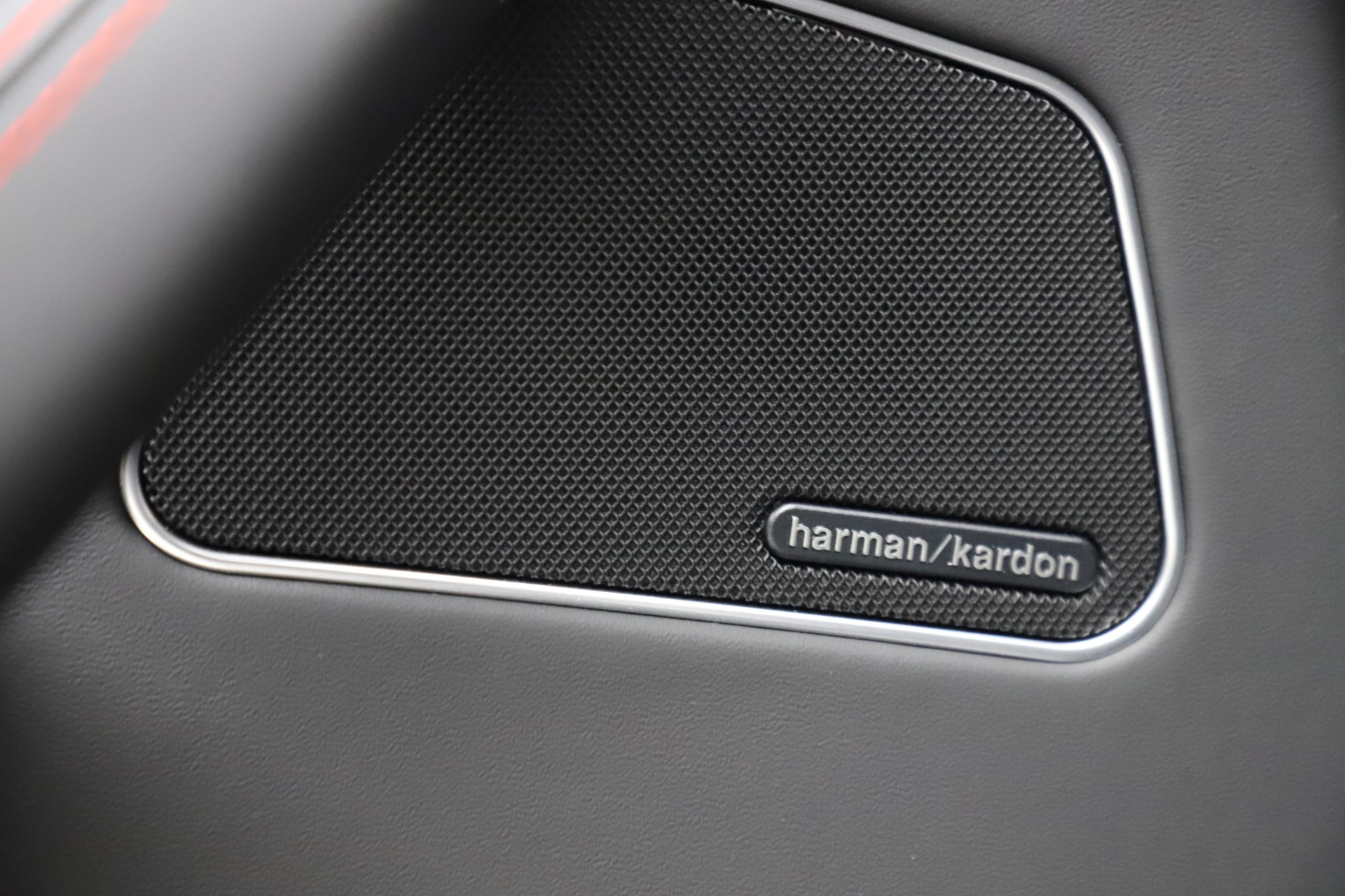 New-2021-Maserati-Levante-Q4-GranSport