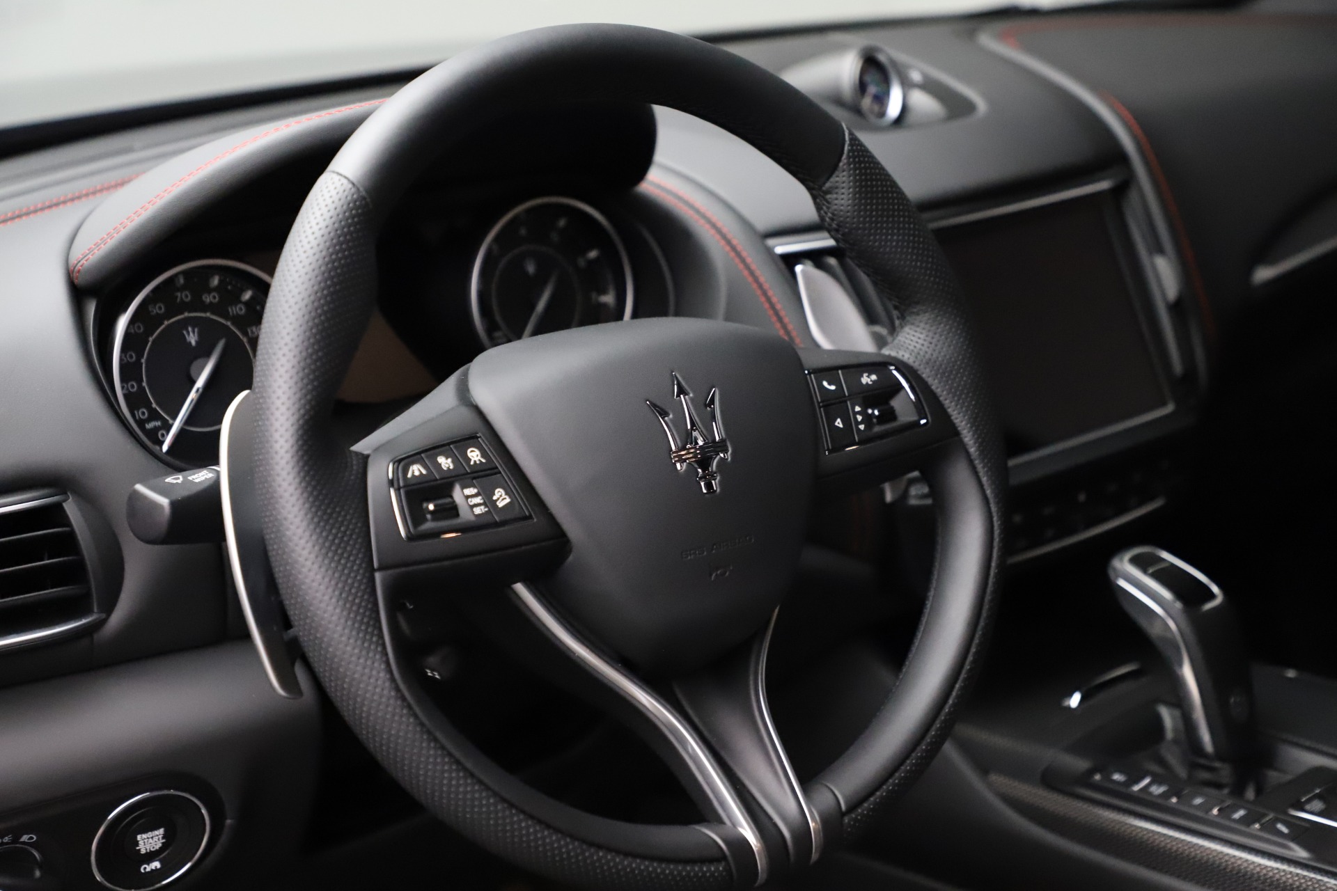 New-2021-Maserati-Levante-Q4-GranSport