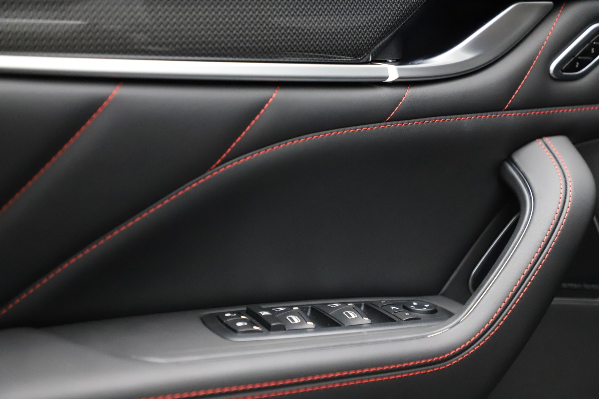 New-2021-Maserati-Levante-Q4-GranSport