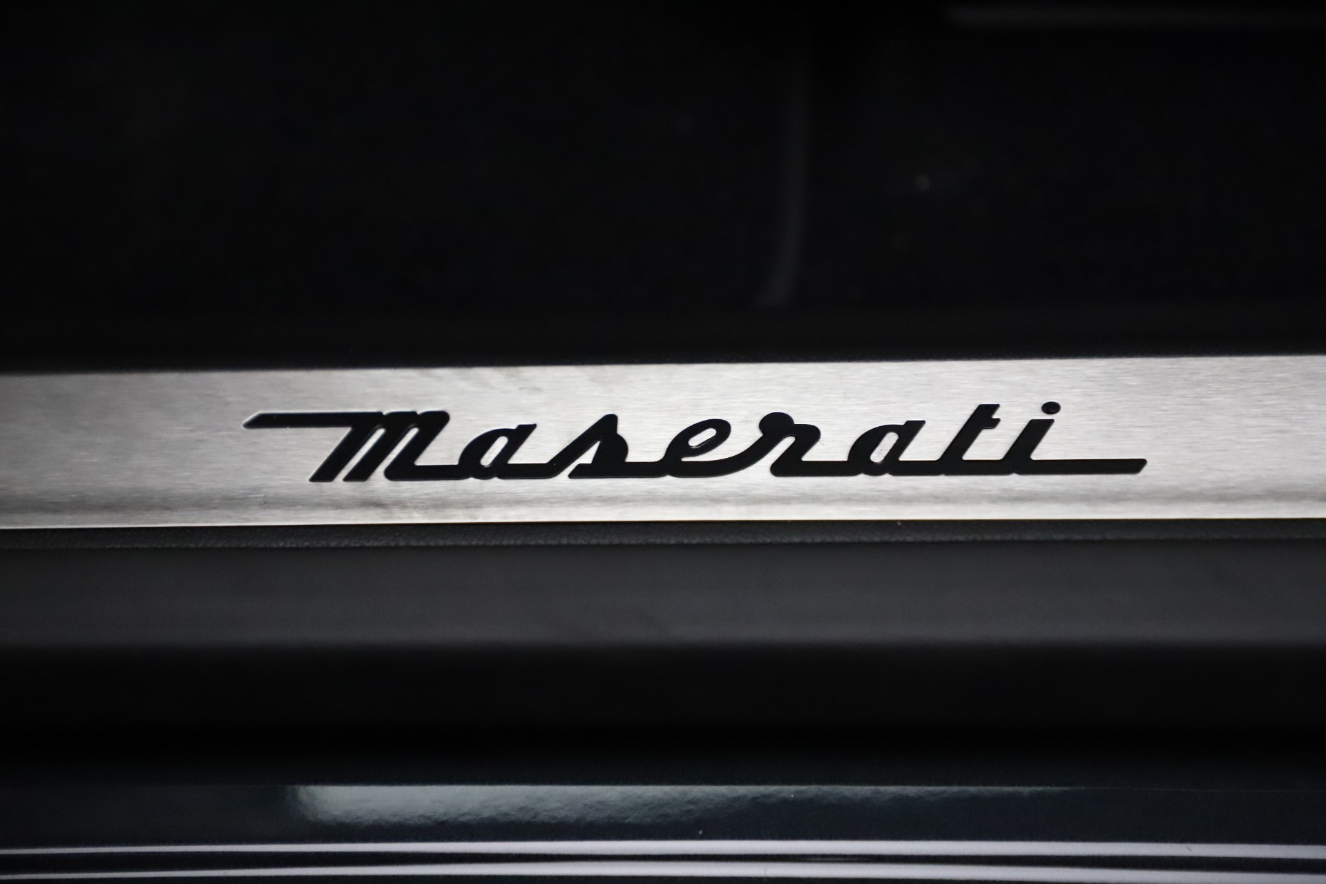 New-2021-Maserati-Levante-Q4-GranSport