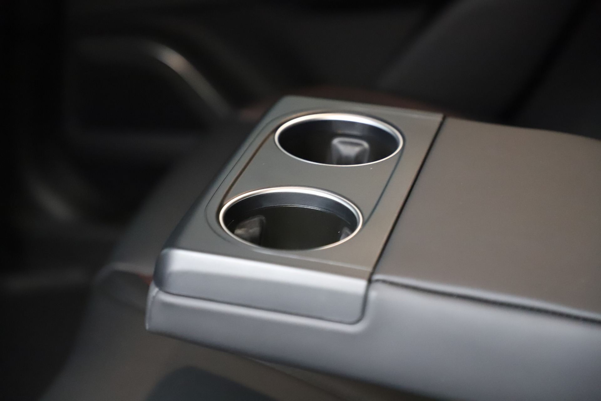 New-2021-Maserati-Levante-Q4-GranSport