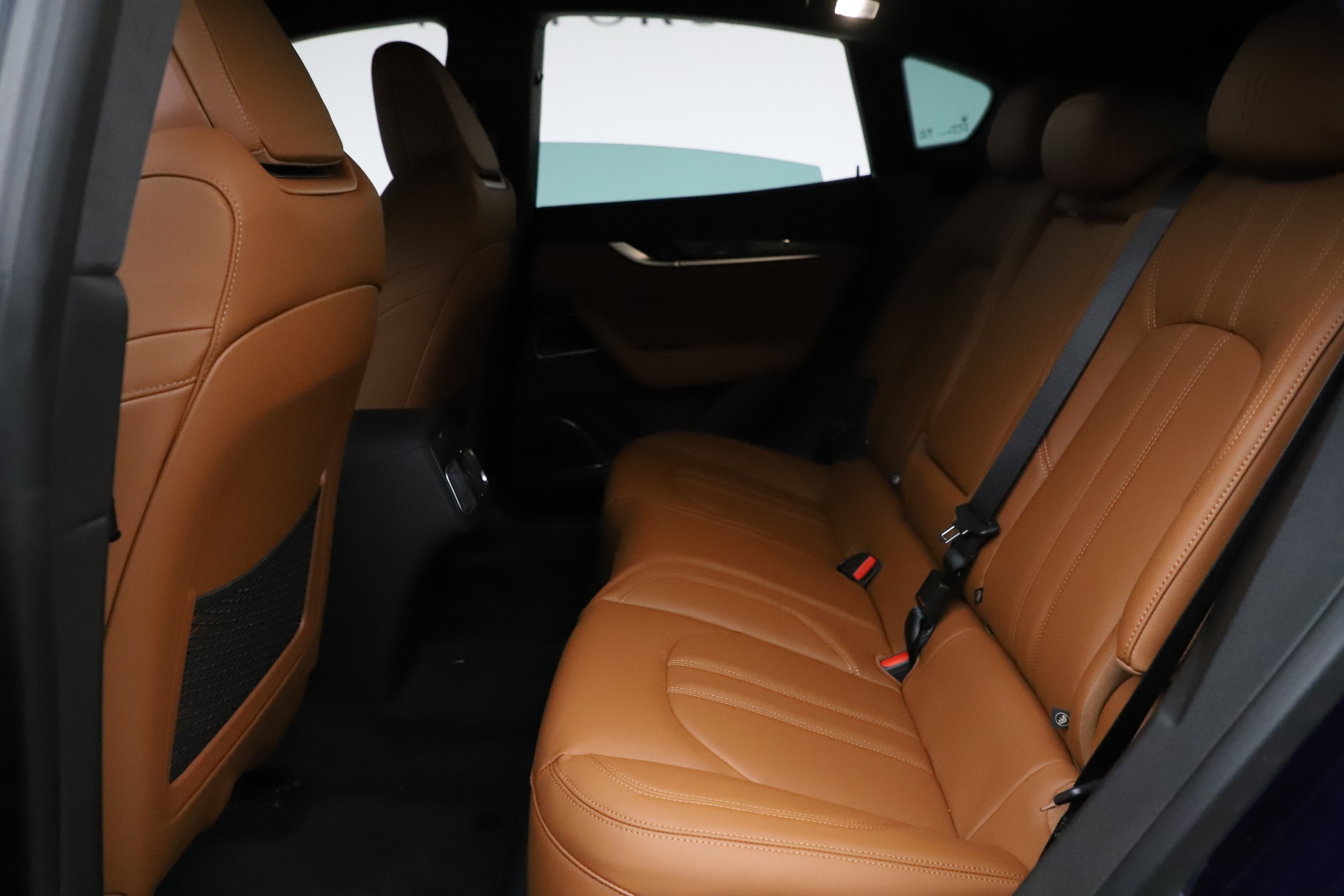 Used-2021-Maserati-Levante-S-Q4-GranSport