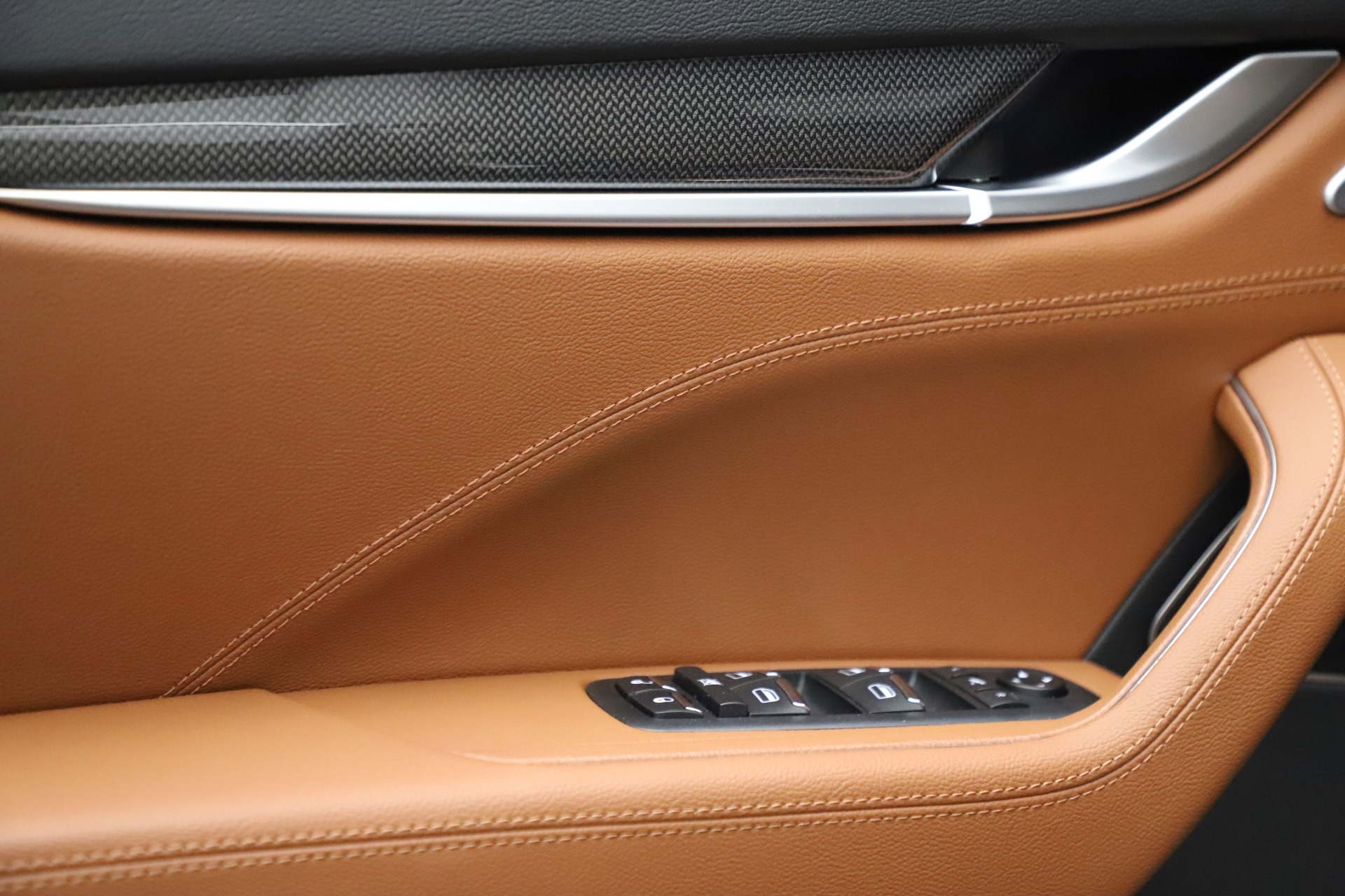 Used-2021-Maserati-Levante-S-Q4-GranSport