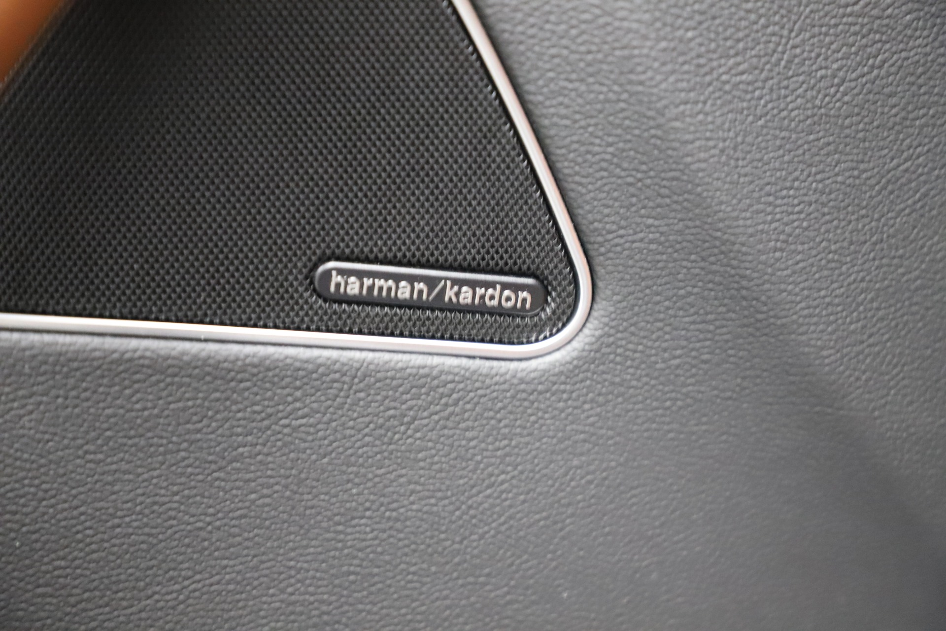 Used-2021-Maserati-Levante-S-Q4-GranSport