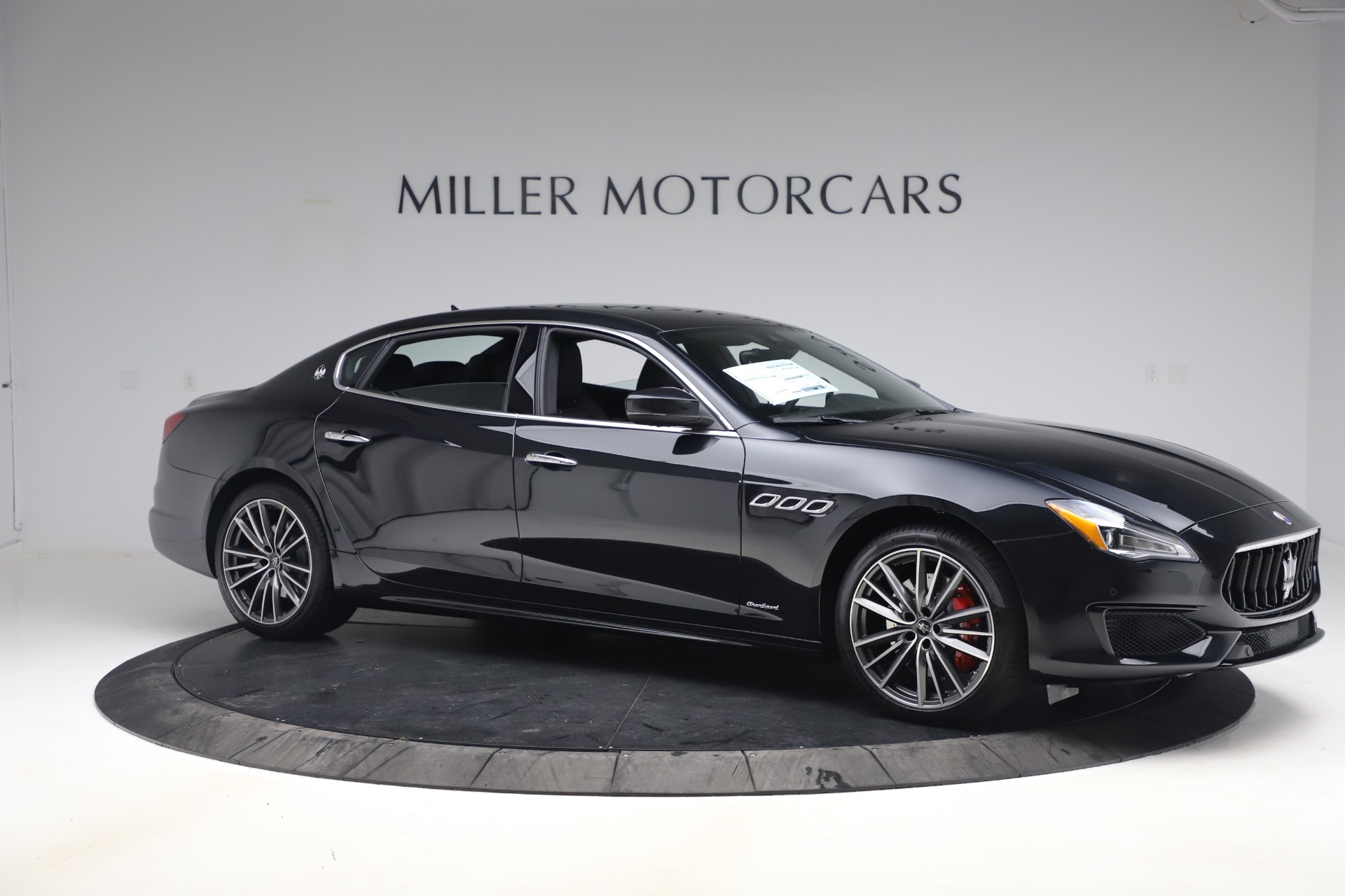 New-2021-Maserati-Quattroporte-S-Q4-GranSport
