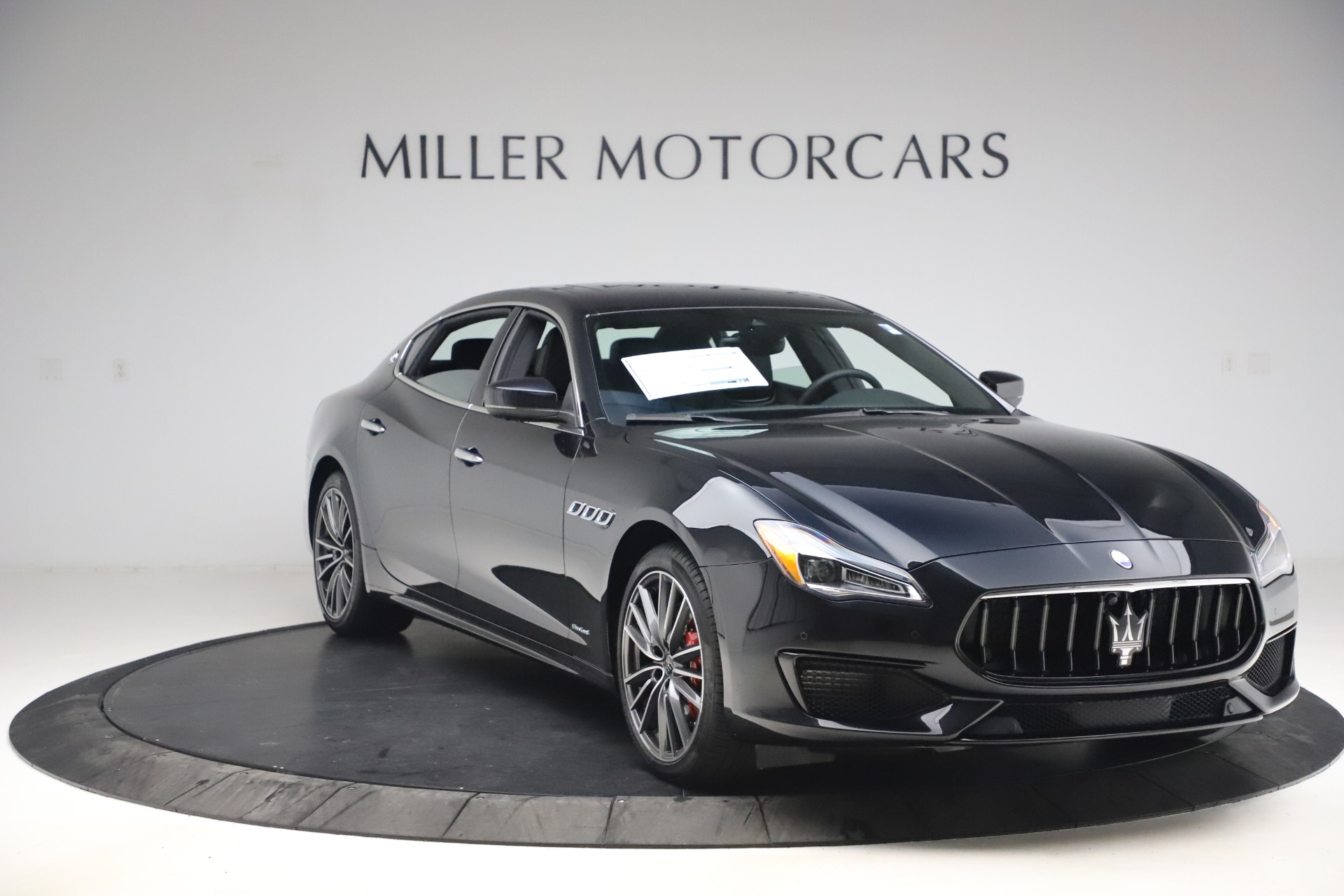 New-2021-Maserati-Quattroporte-S-Q4-GranSport