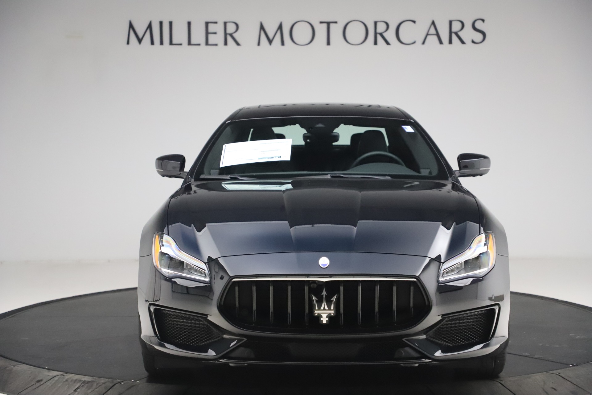 New-2021-Maserati-Quattroporte-S-Q4-GranSport