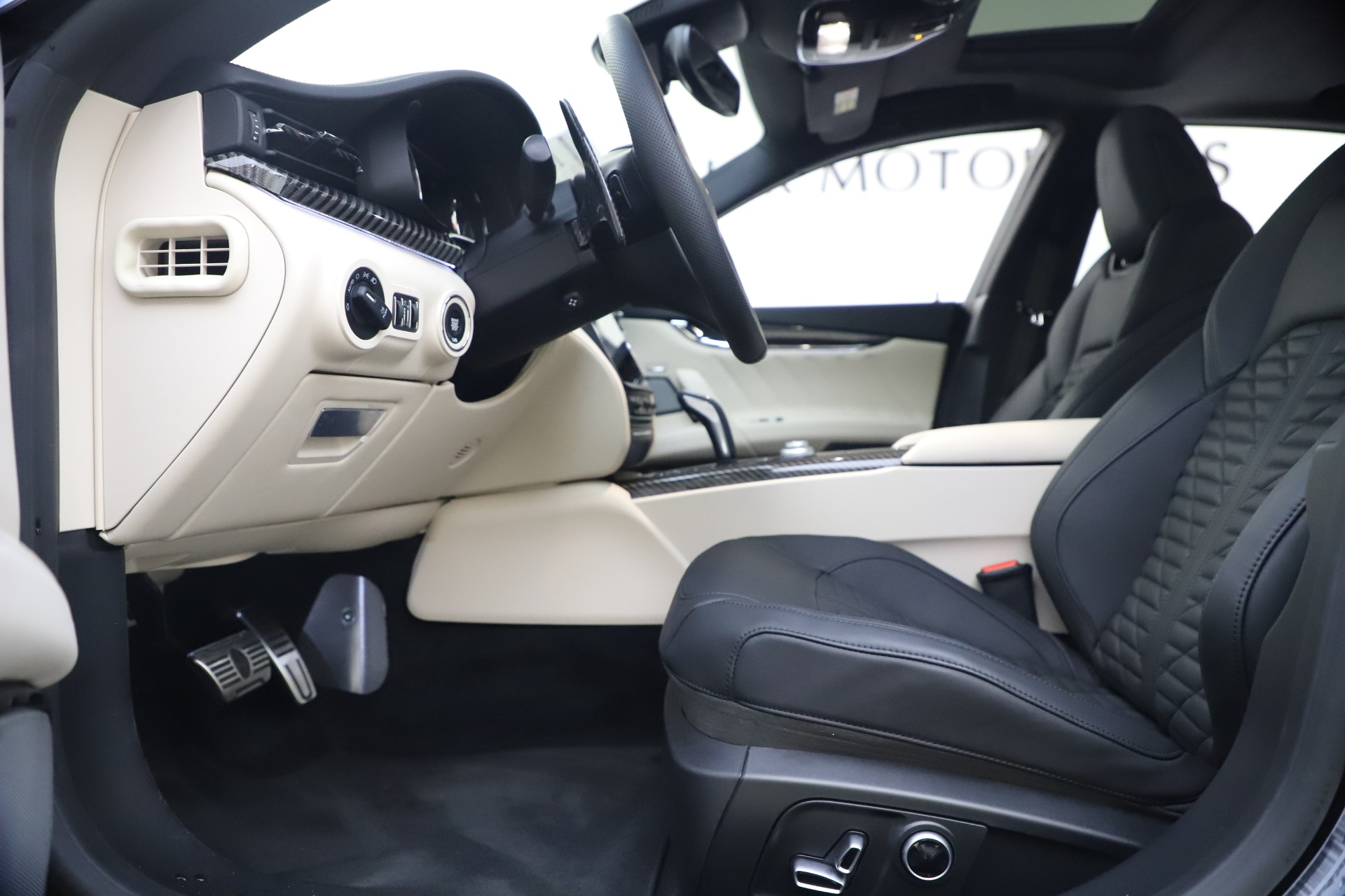 New-2021-Maserati-Quattroporte-S-Q4-GranSport