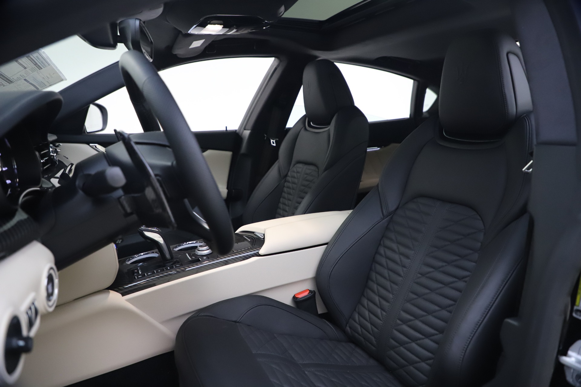 New-2021-Maserati-Quattroporte-S-Q4-GranSport